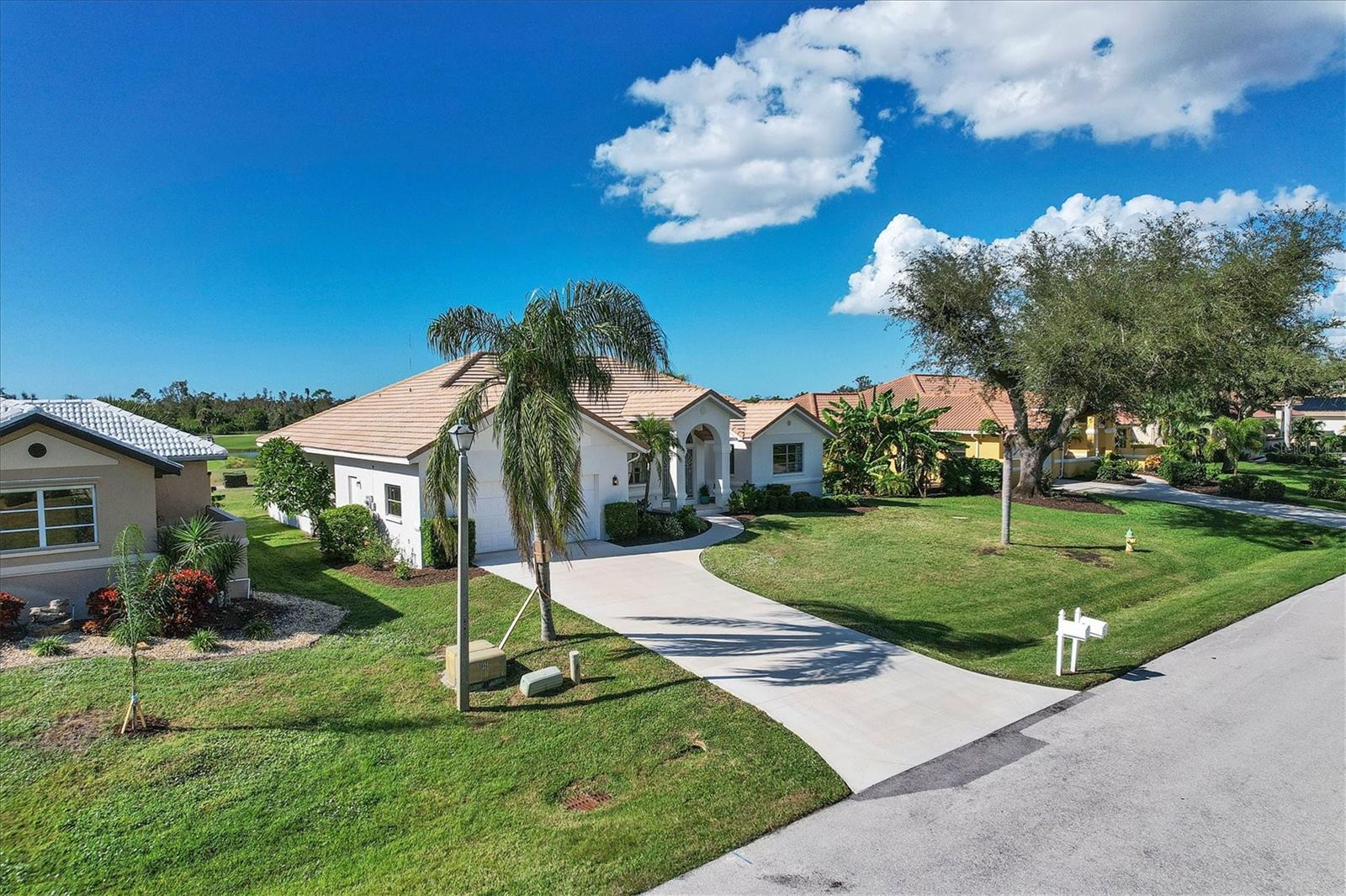 CAPE HAZE WINDWARD - Residential