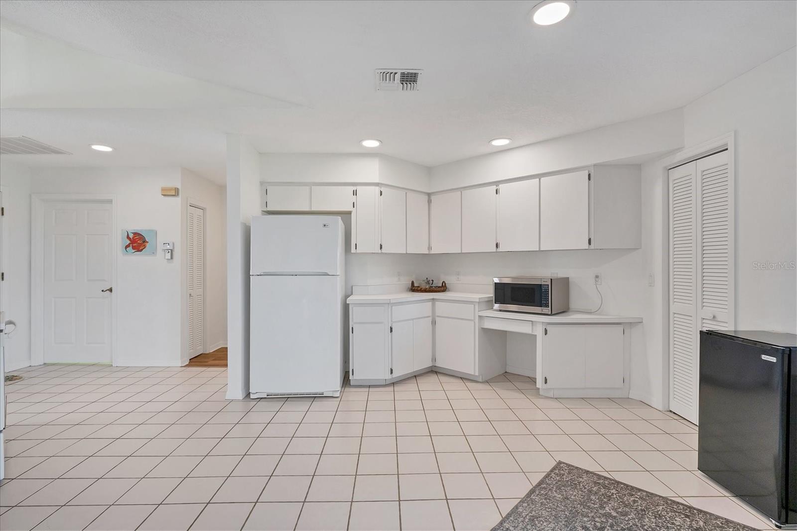 CAPE HAZE WINDWARD - Residential
