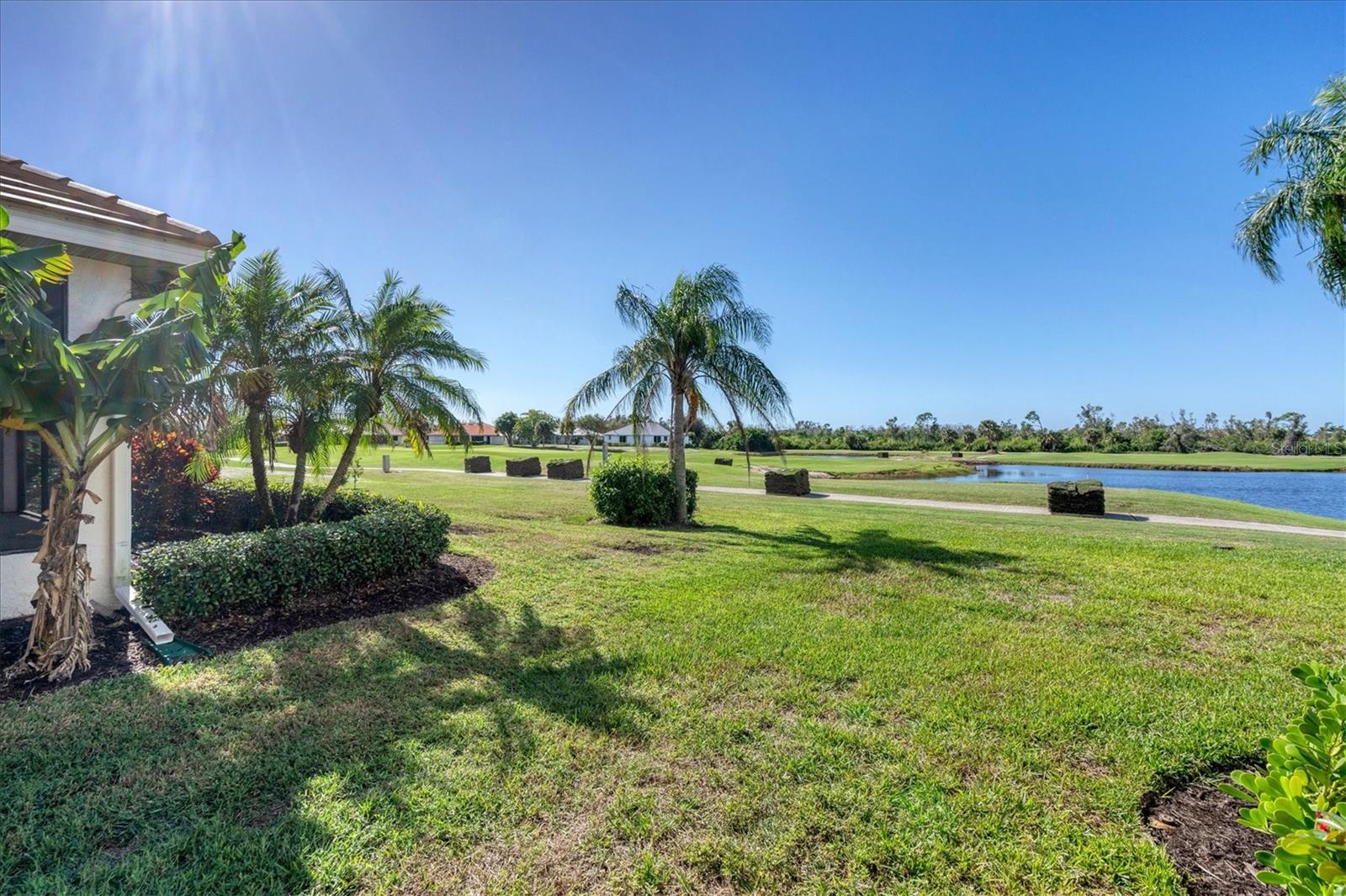 CAPE HAZE WINDWARD - Residential