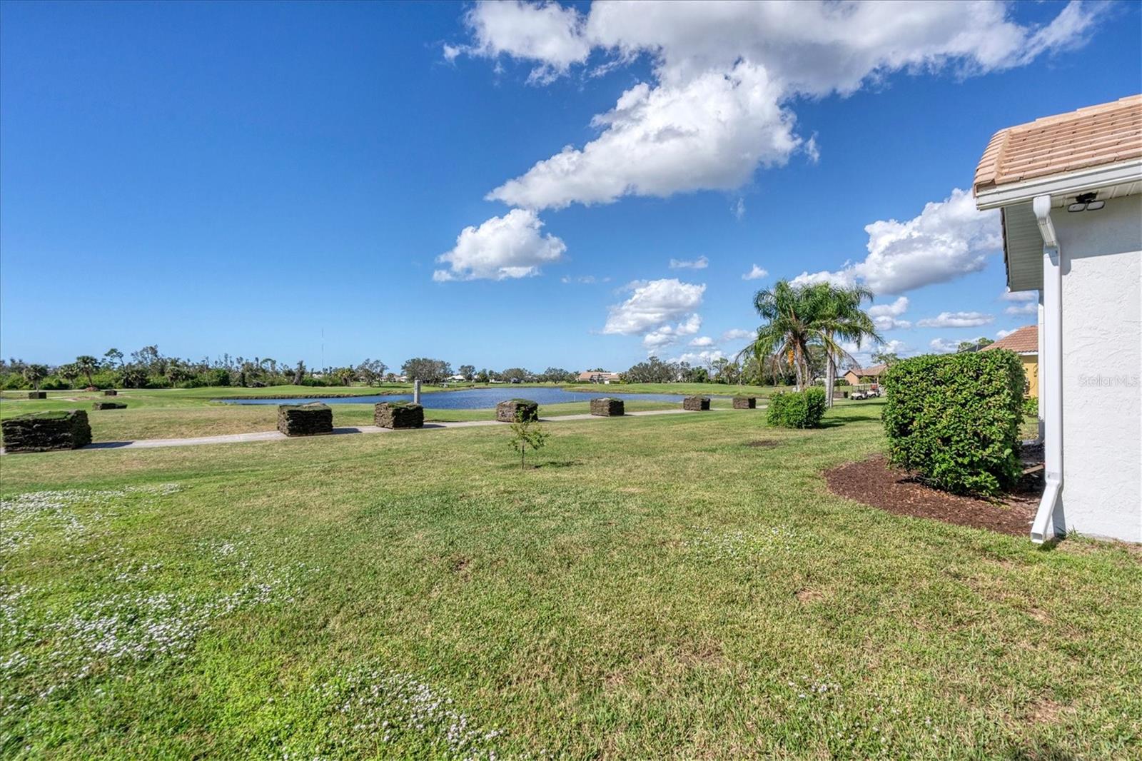 CAPE HAZE WINDWARD - Residential