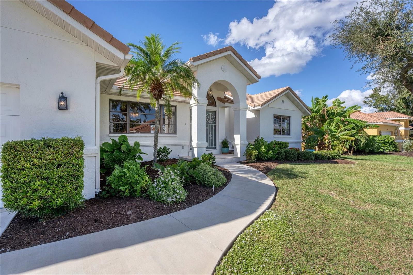 CAPE HAZE WINDWARD - Residential