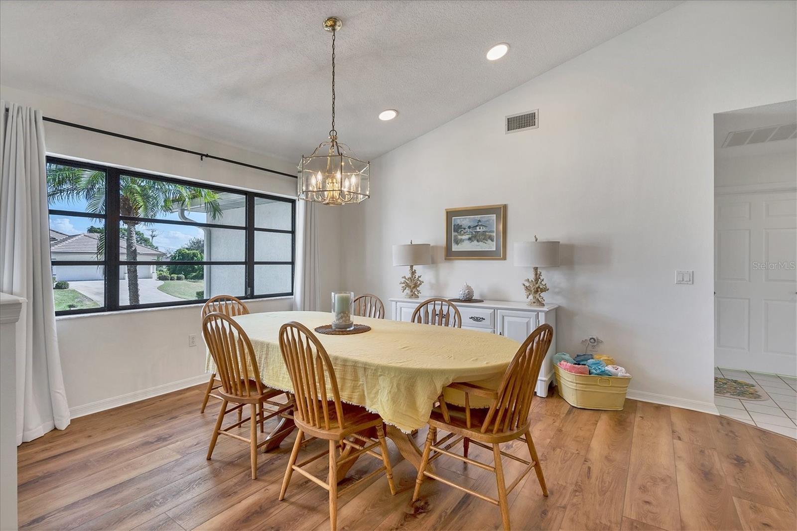 CAPE HAZE WINDWARD - Residential