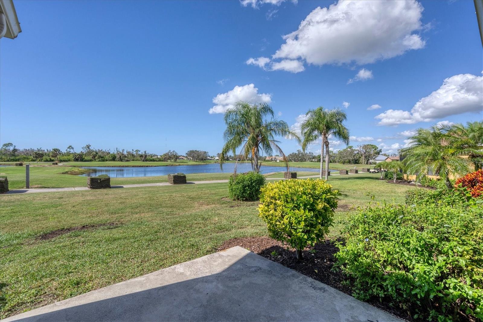 CAPE HAZE WINDWARD - Residential