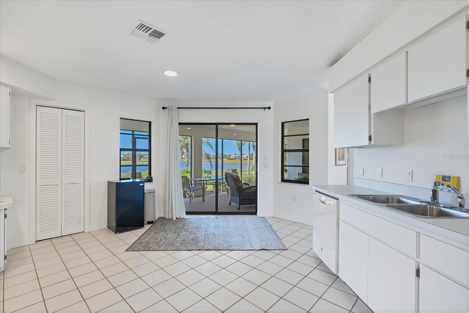 CAPE HAZE WINDWARD - Residential