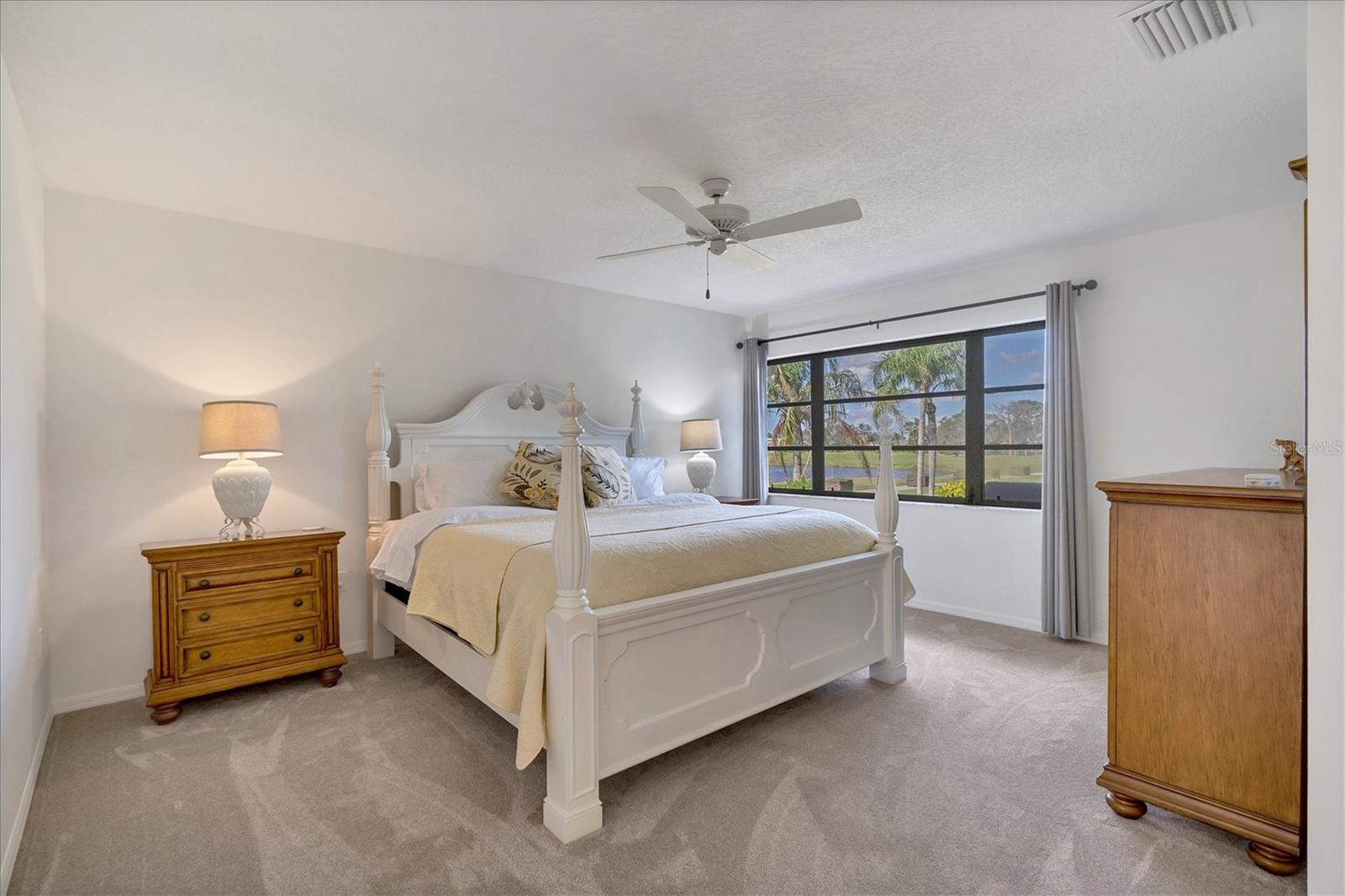 CAPE HAZE WINDWARD - Residential