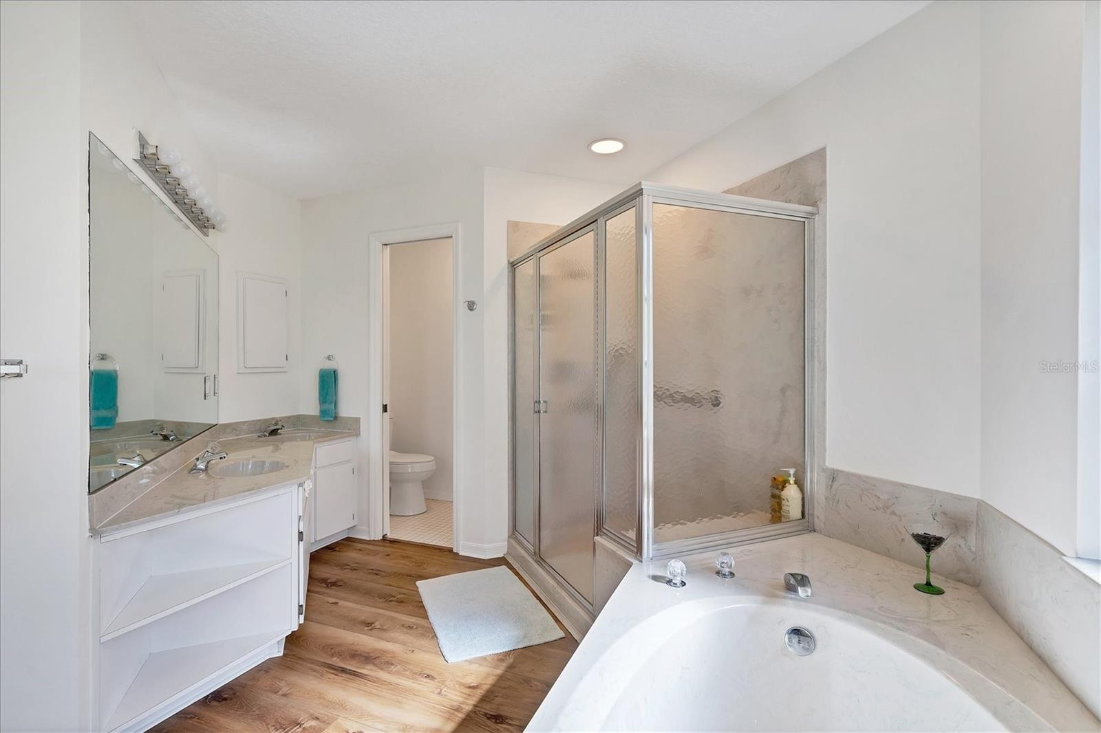 CAPE HAZE WINDWARD - Residential