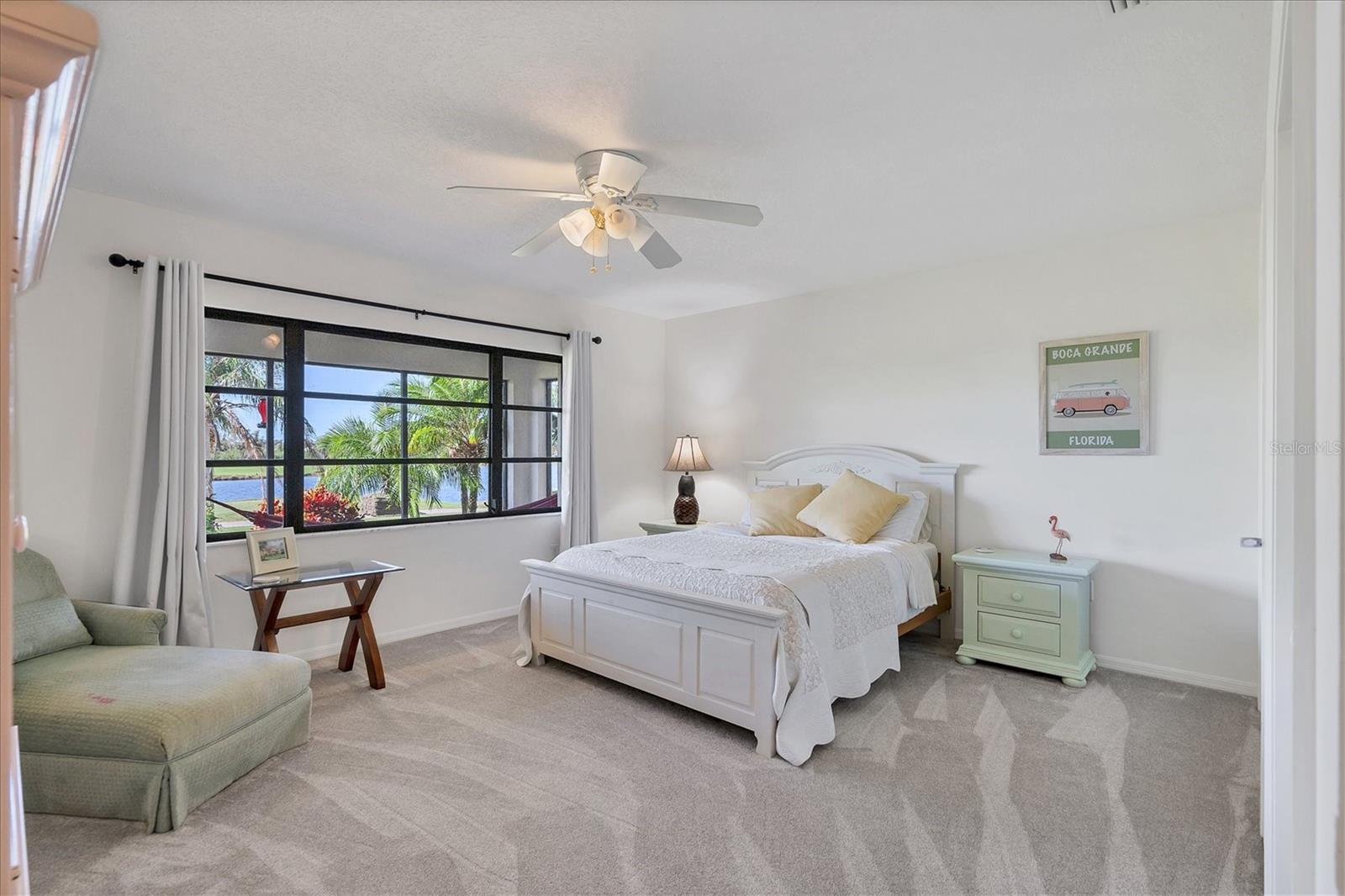 CAPE HAZE WINDWARD - Residential