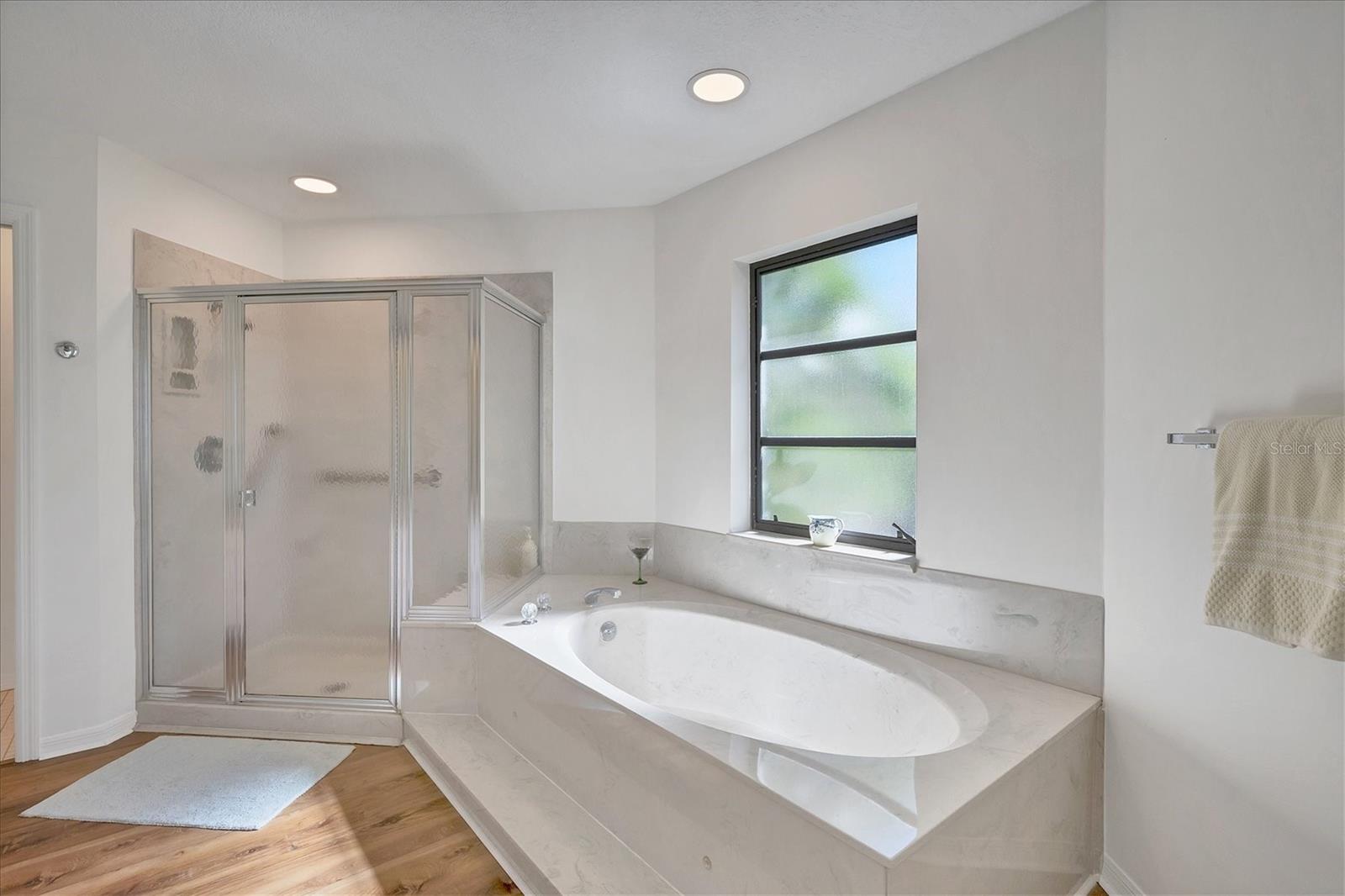 CAPE HAZE WINDWARD - Residential