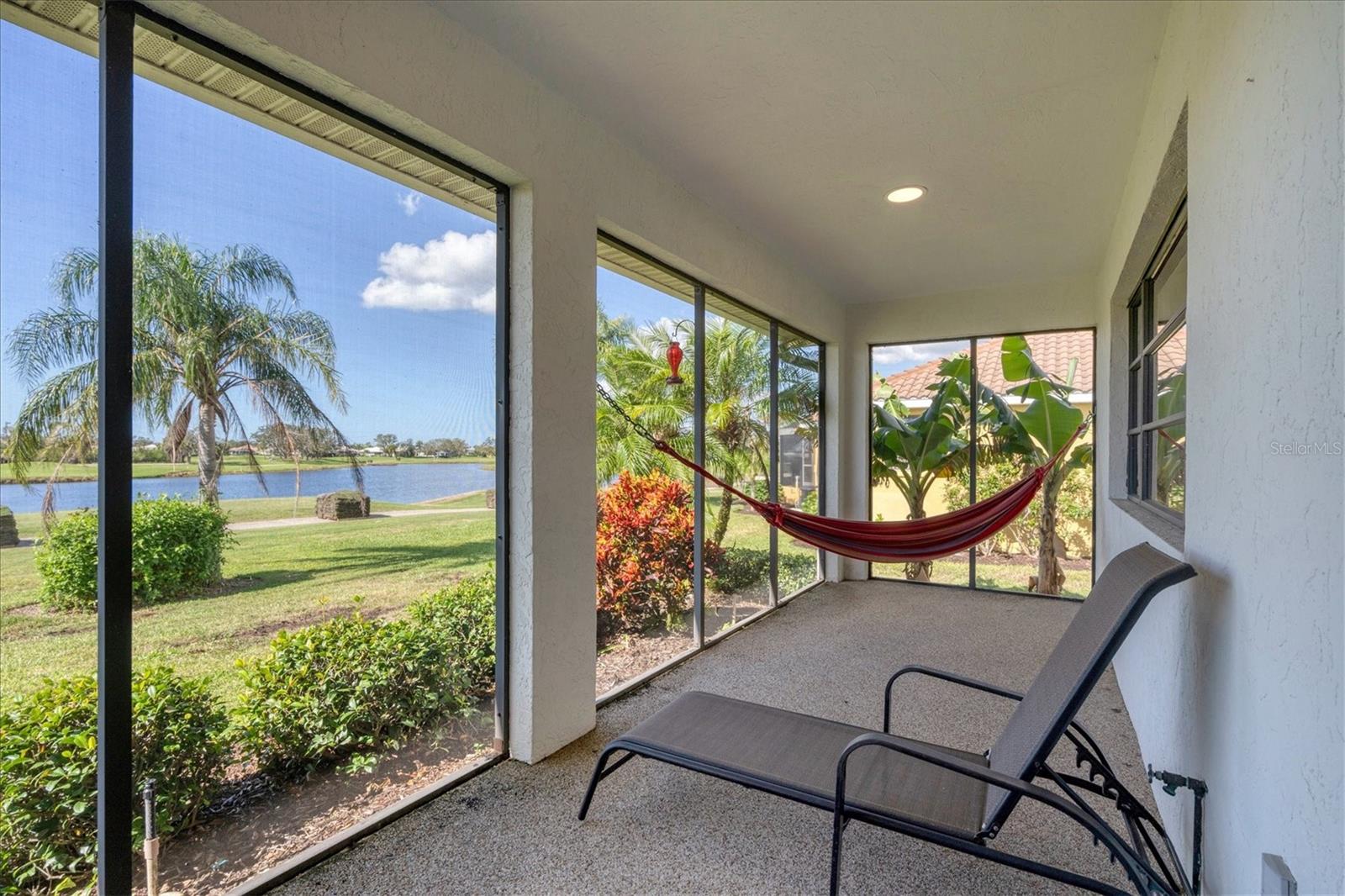 CAPE HAZE WINDWARD - Residential