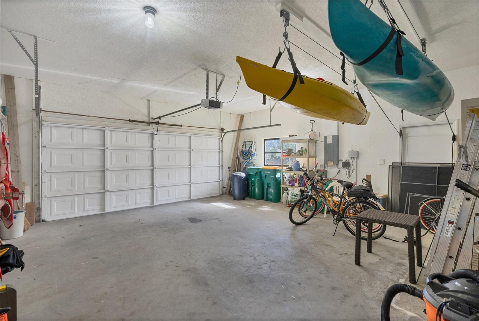 CAPE HAZE WINDWARD - Residential