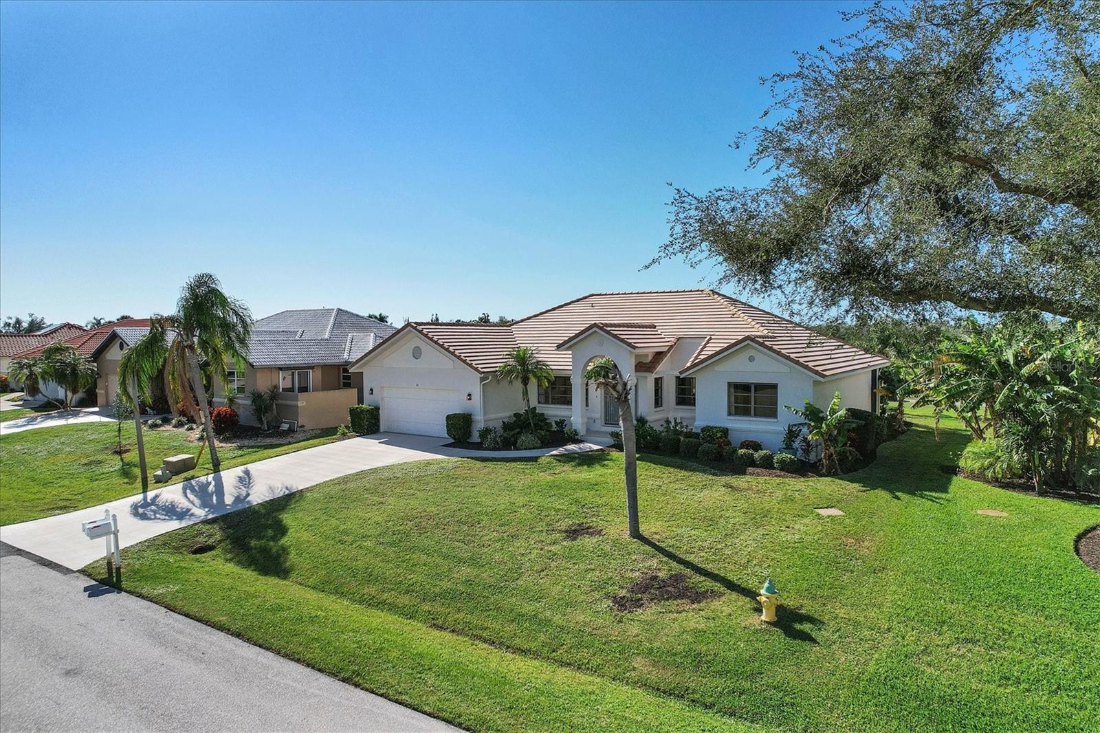 CAPE HAZE WINDWARD - Residential