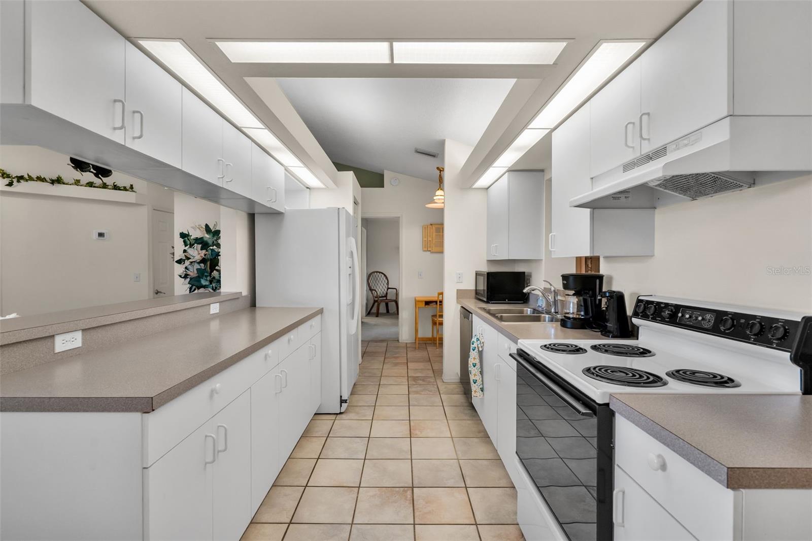 HEATHER GLEN PH I - Residential