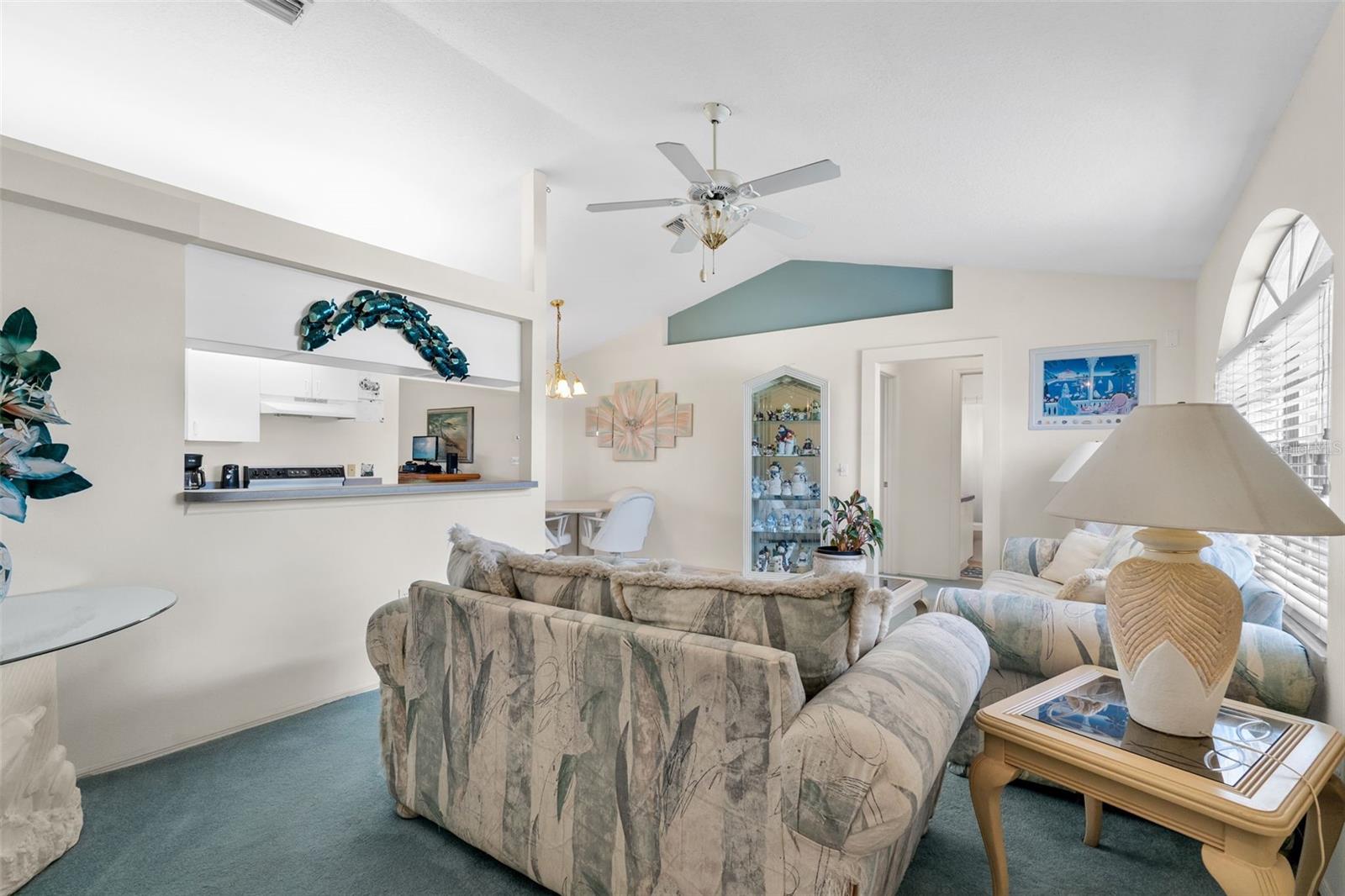 6404 68TH DRIVE E