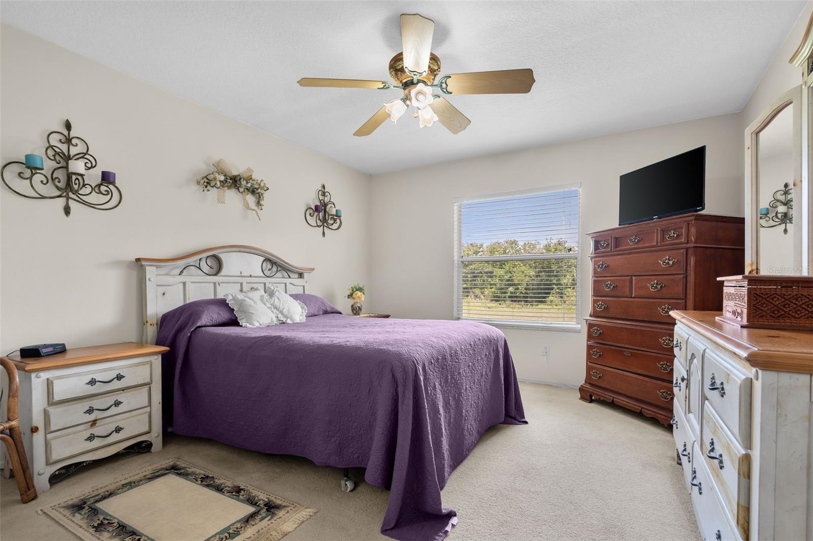 HEATHER GLEN PH I - Residential