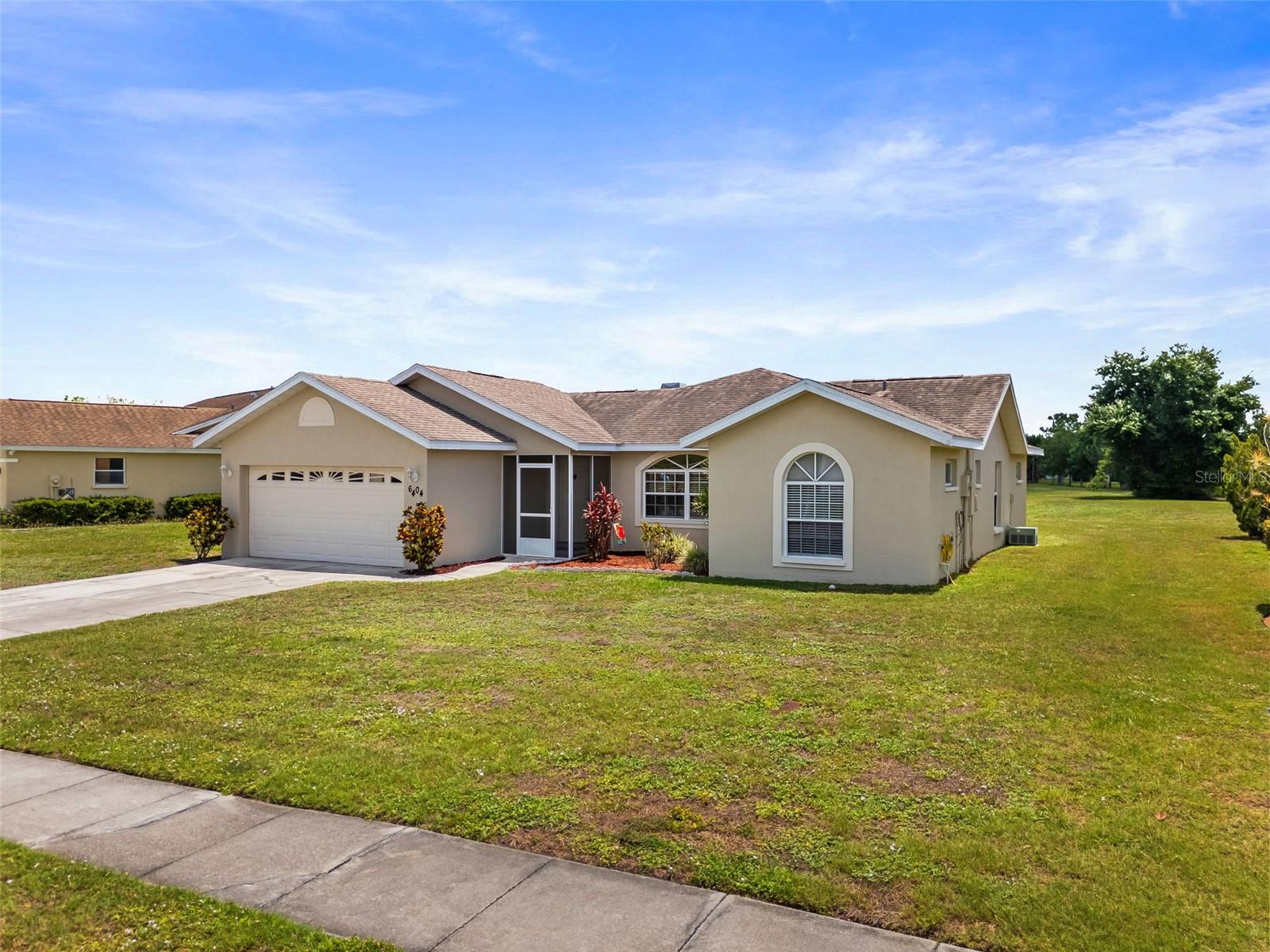 6404 68TH DRIVE E