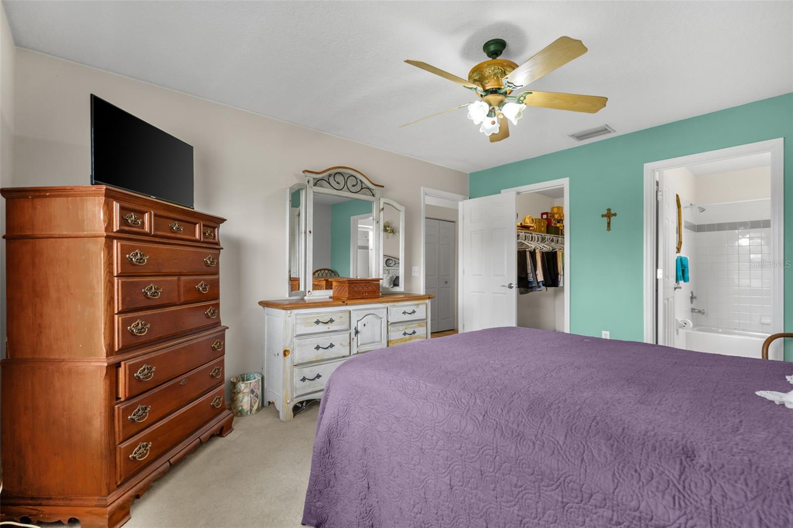 HEATHER GLEN PH I - Residential
