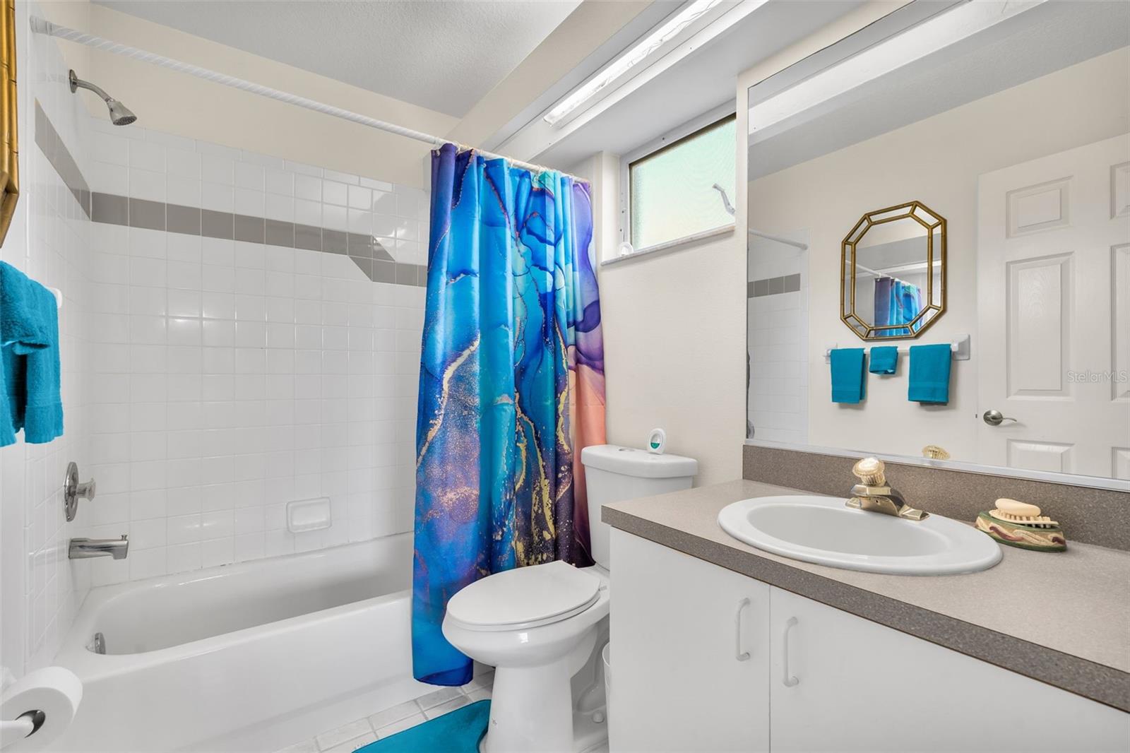 HEATHER GLEN PH I - Residential