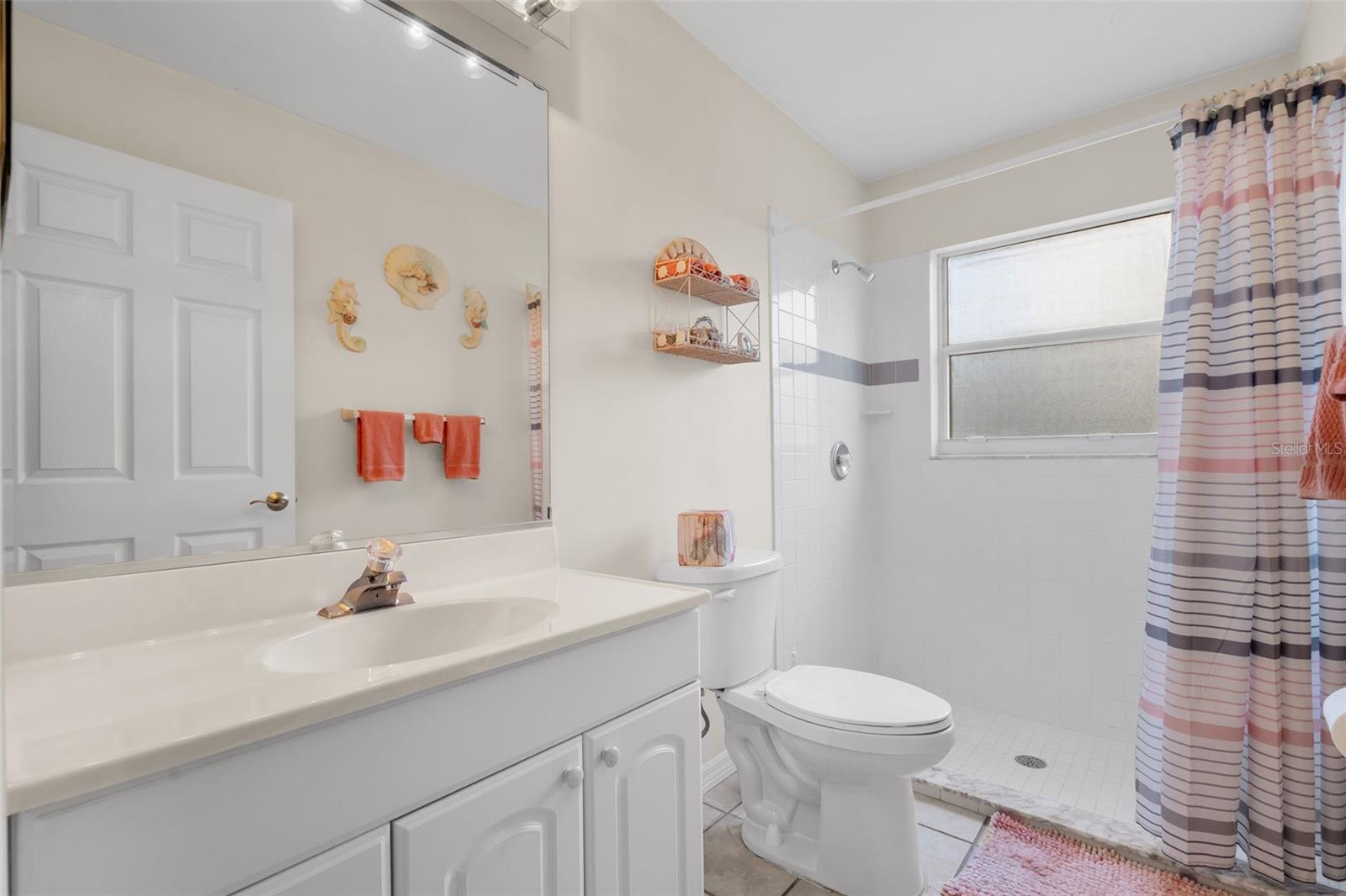 HEATHER GLEN PH I - Residential