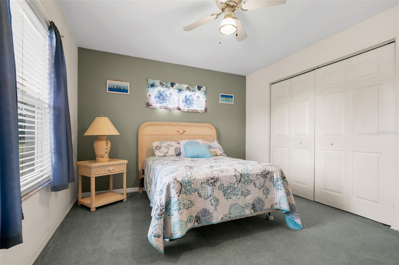 HEATHER GLEN PH I - Residential