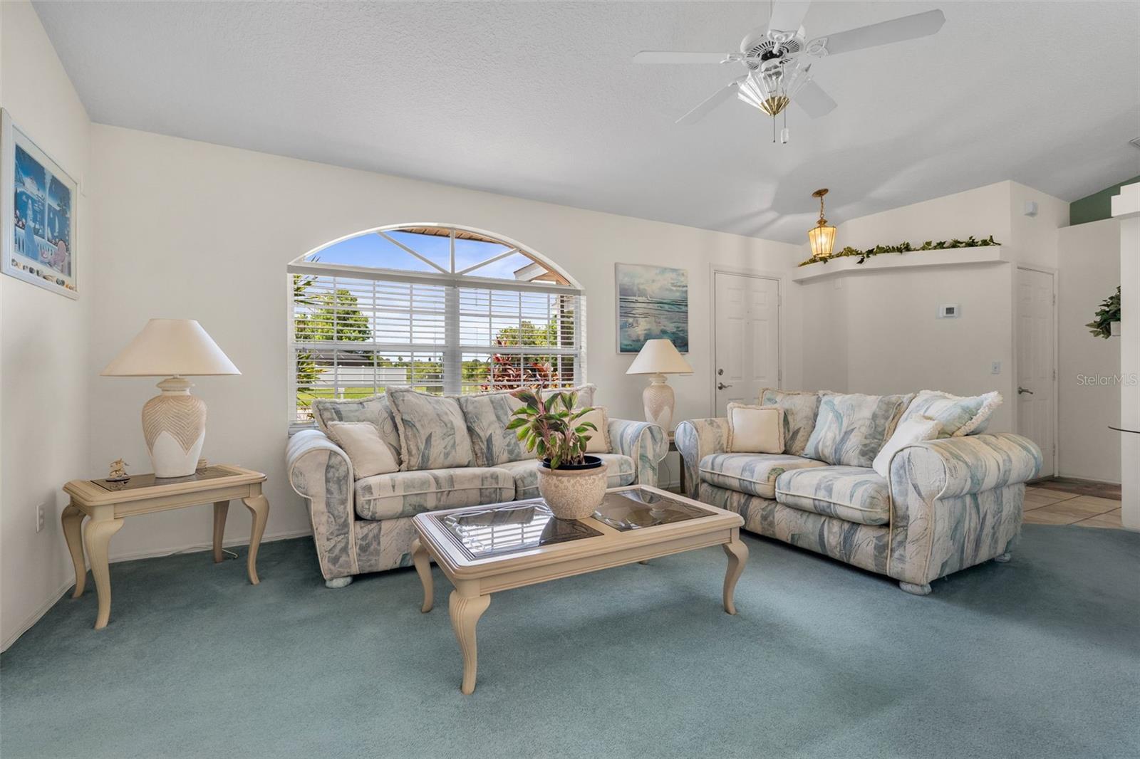 6404 68TH DRIVE E