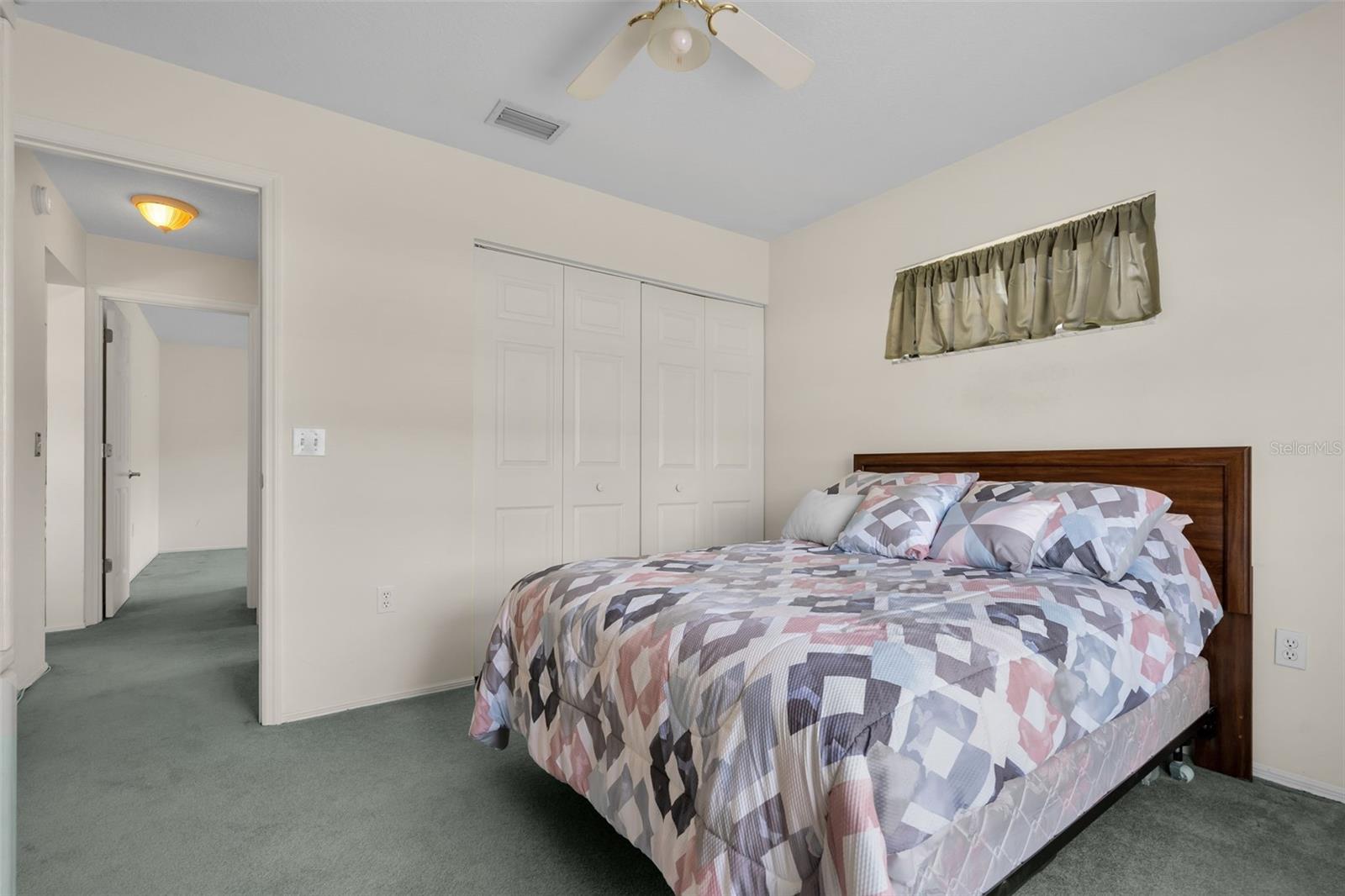 HEATHER GLEN PH I - Residential