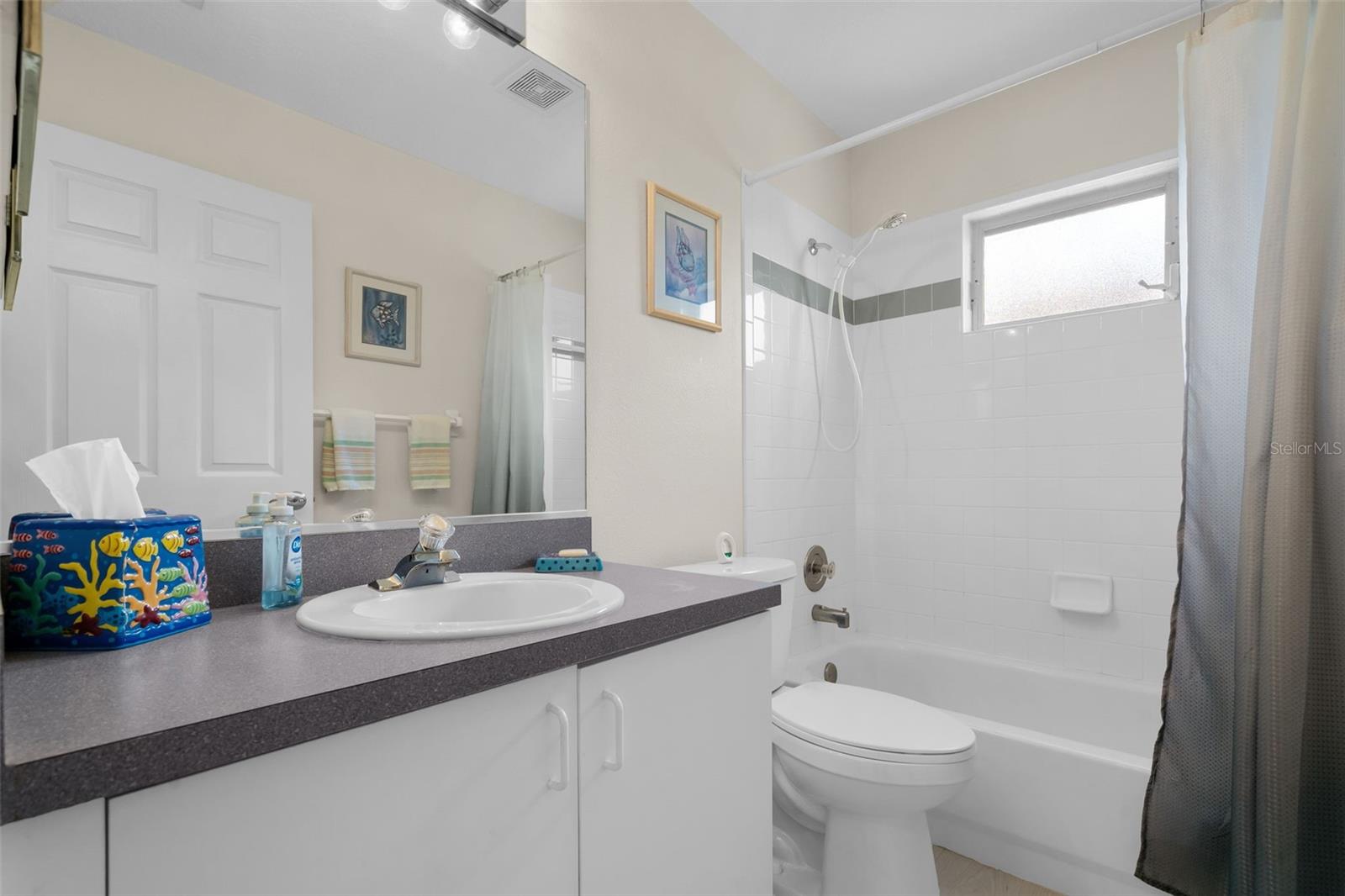 HEATHER GLEN PH I - Residential
