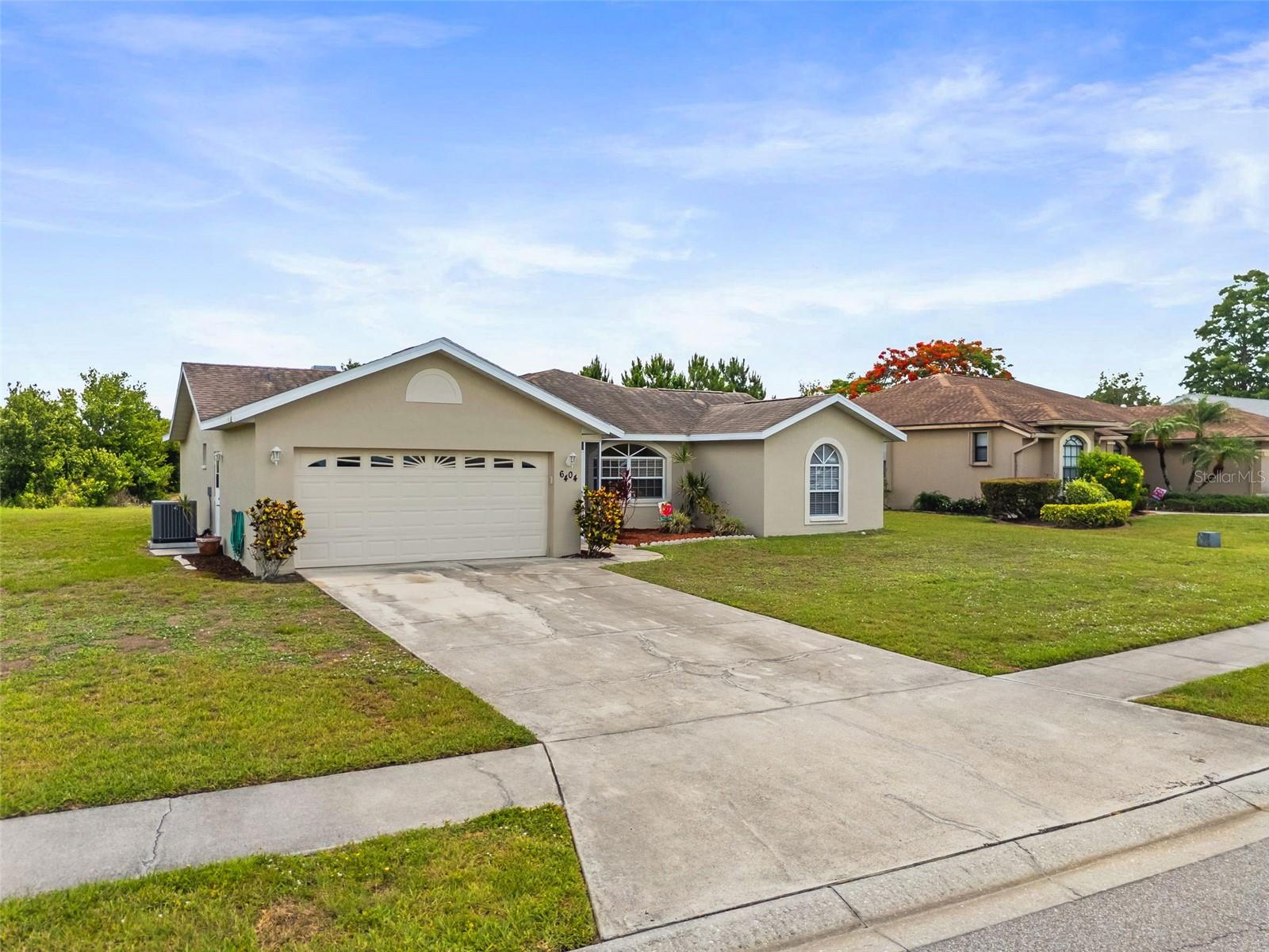 6404 68TH DRIVE E