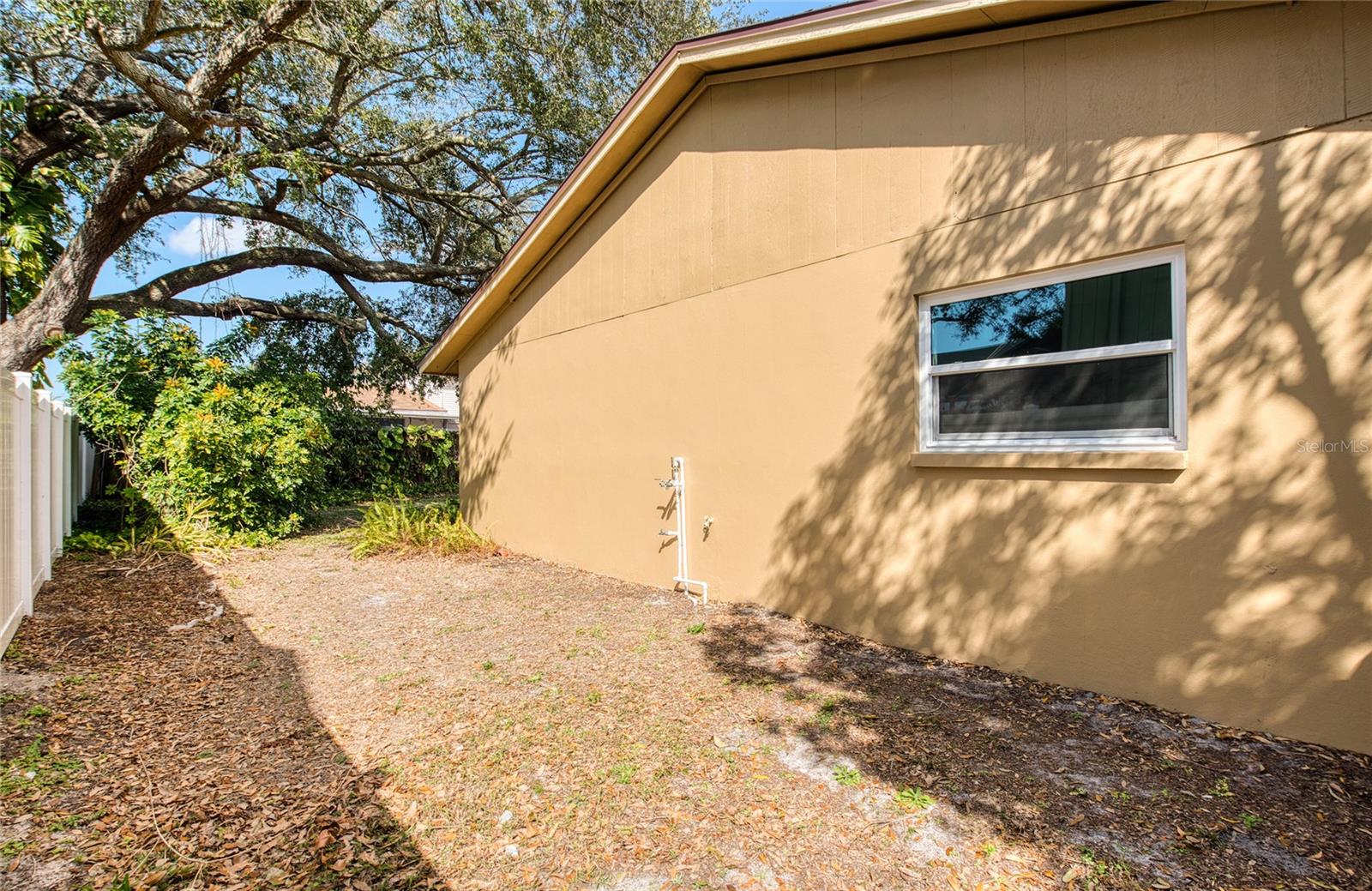 NORTHDALE SEC A UNIT 1 - Residential