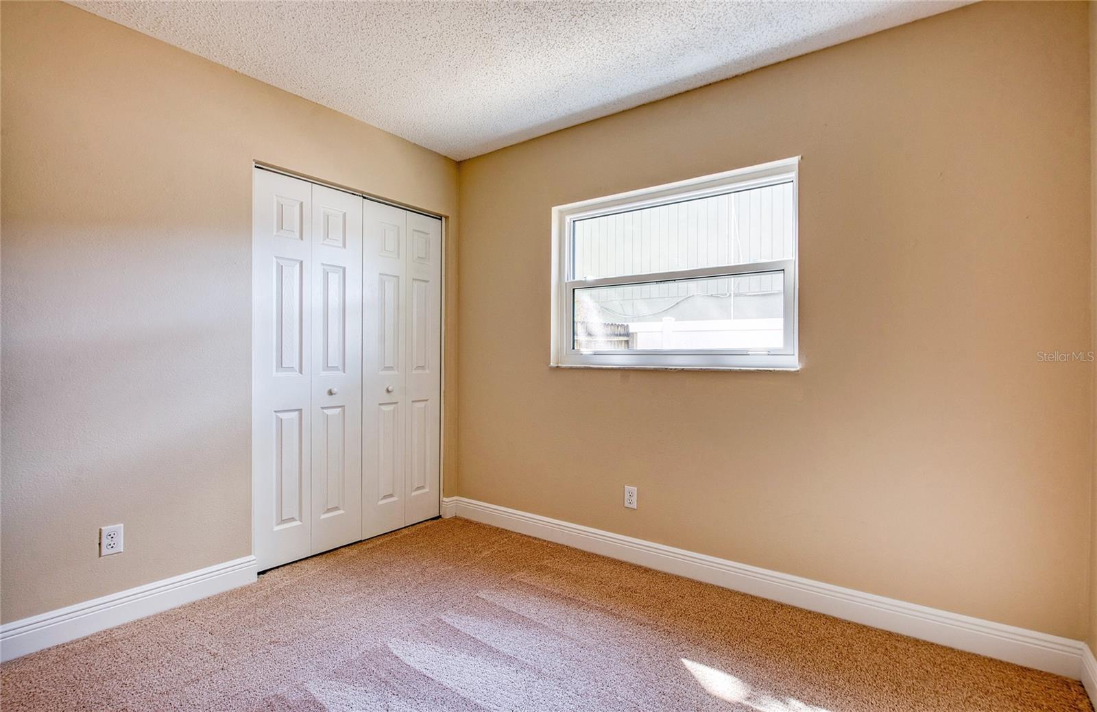 NORTHDALE SEC A UNIT 1 - Residential