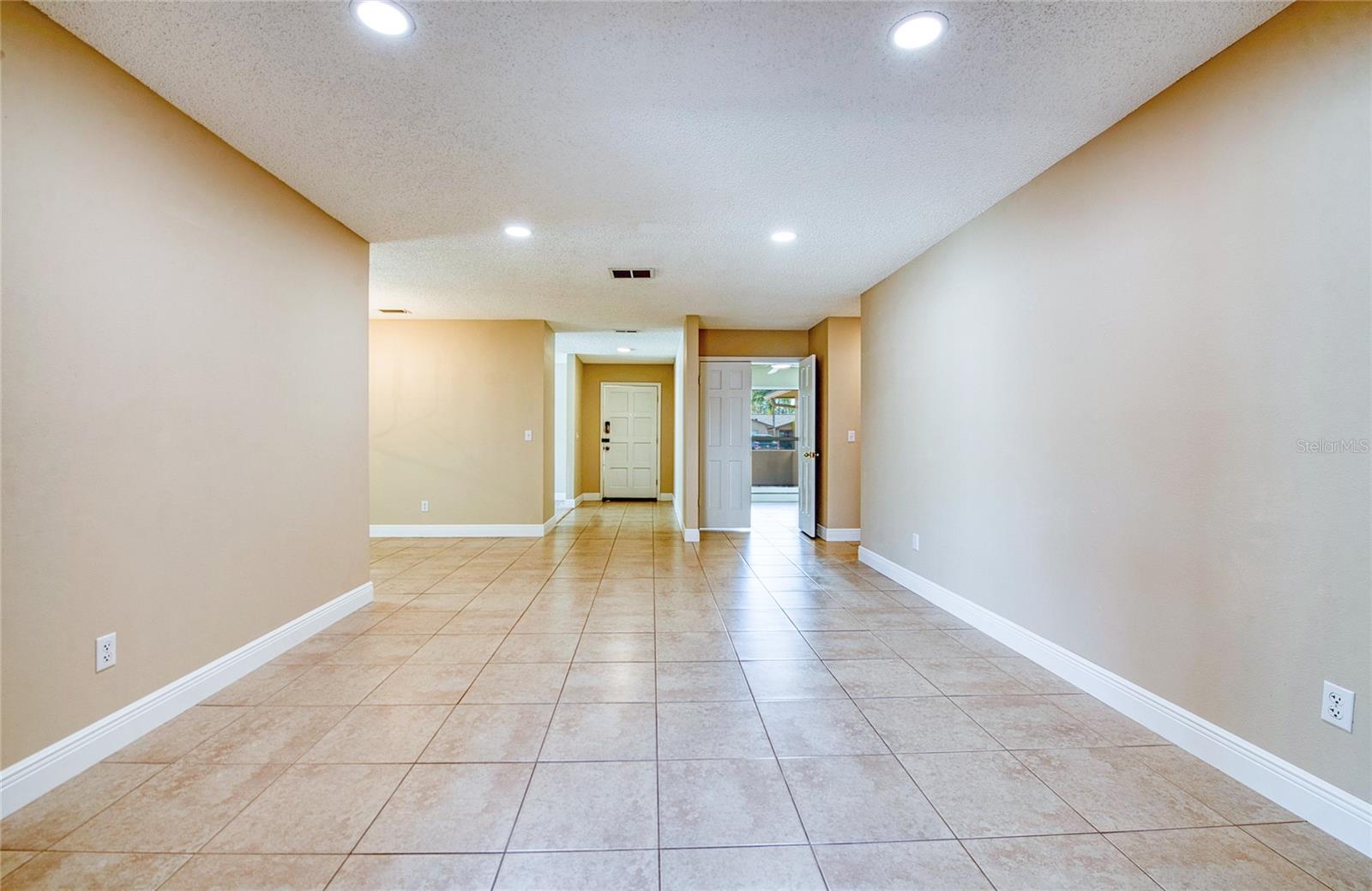 NORTHDALE SEC A UNIT 1 - Residential