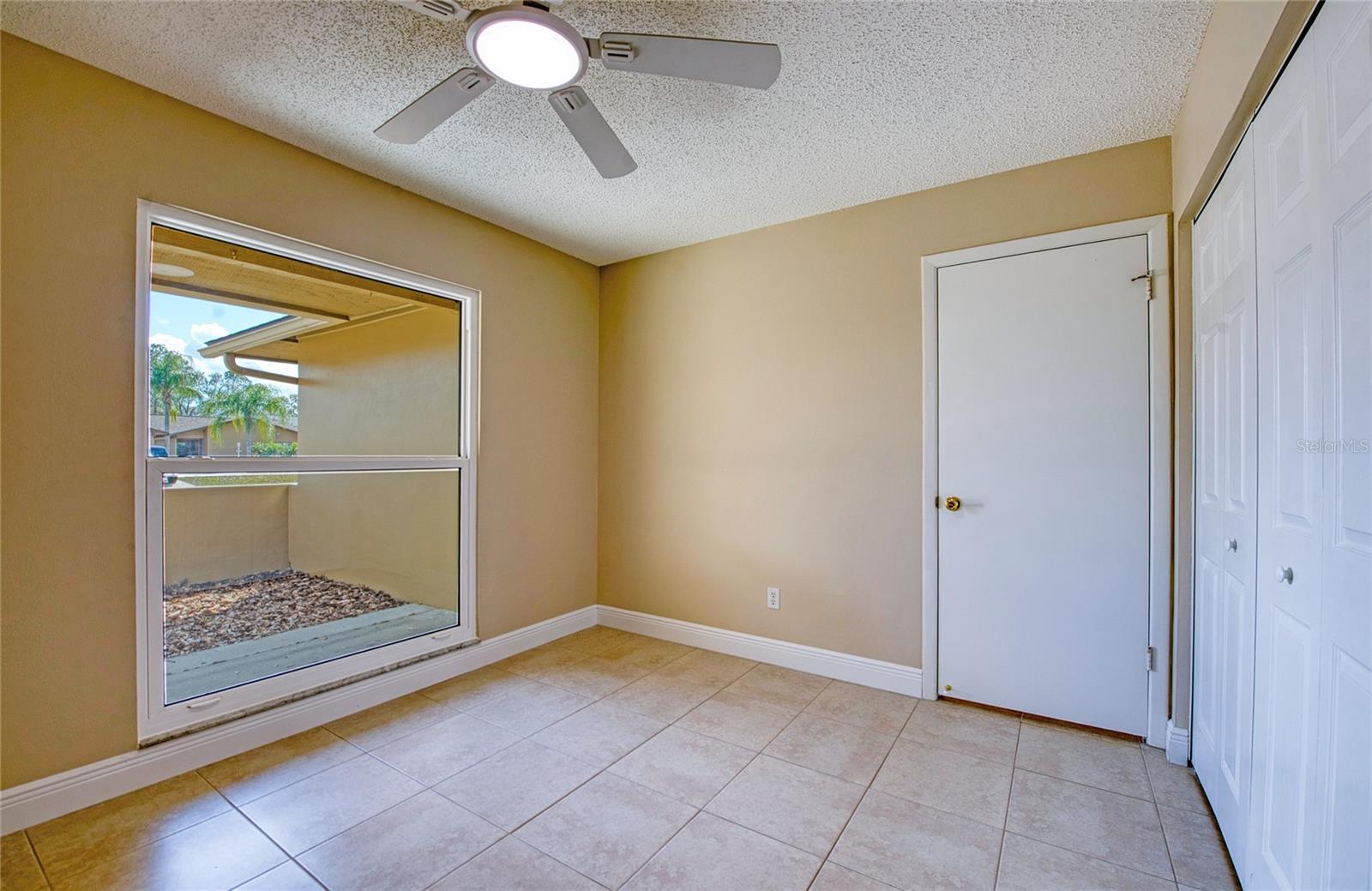 NORTHDALE SEC A UNIT 1 - Residential