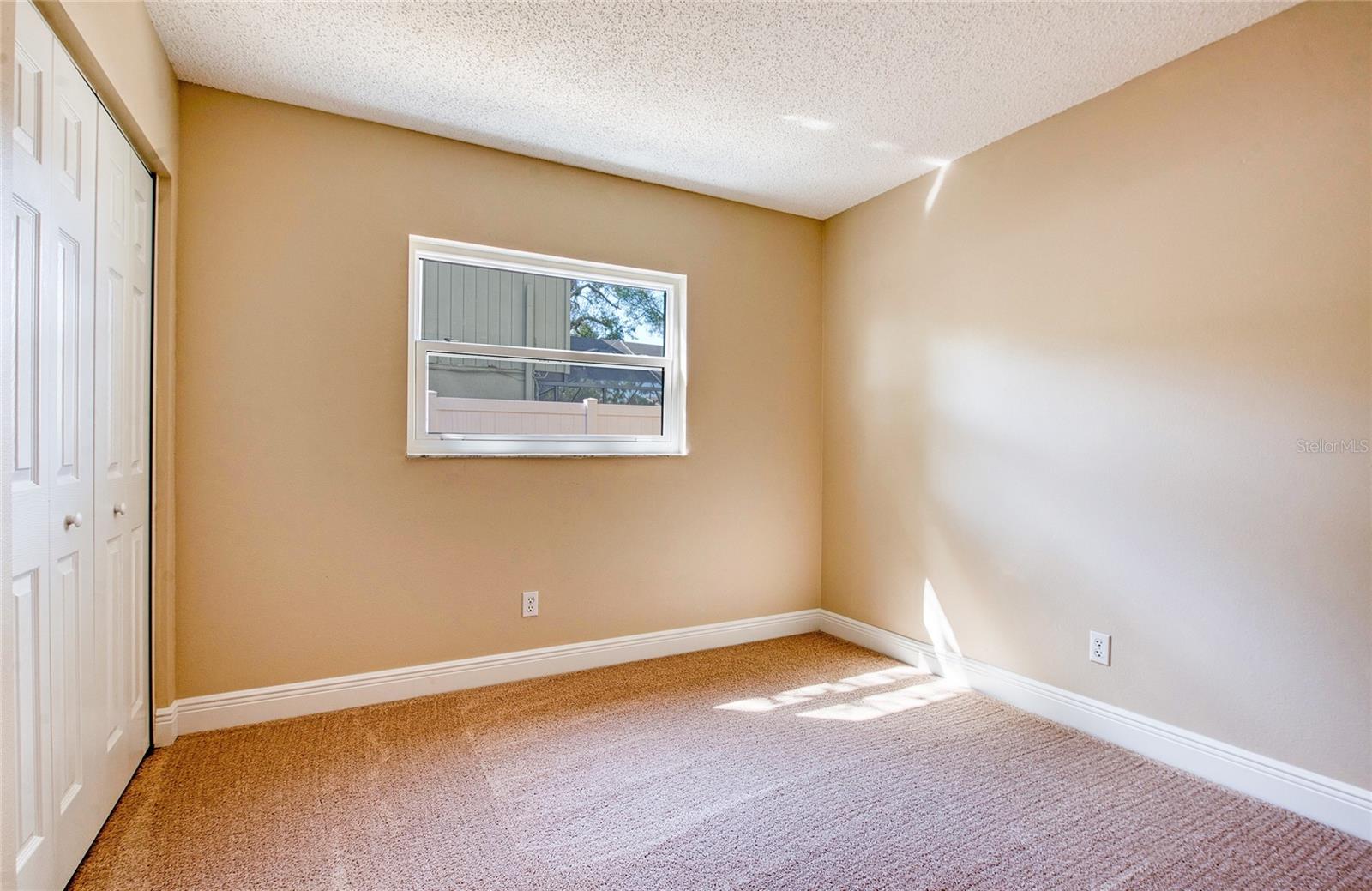 NORTHDALE SEC A UNIT 1 - Residential