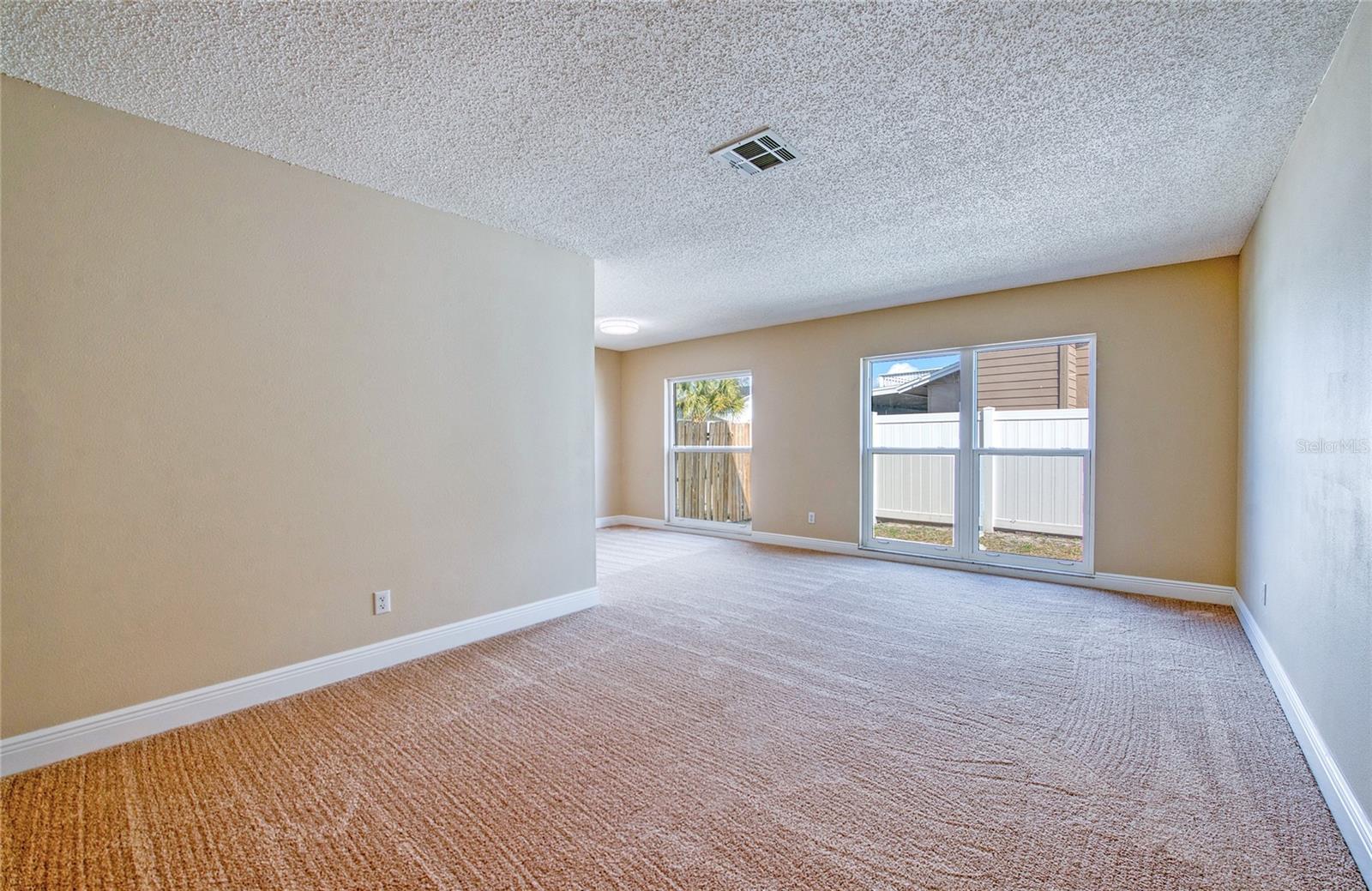 NORTHDALE SEC A UNIT 1 - Residential