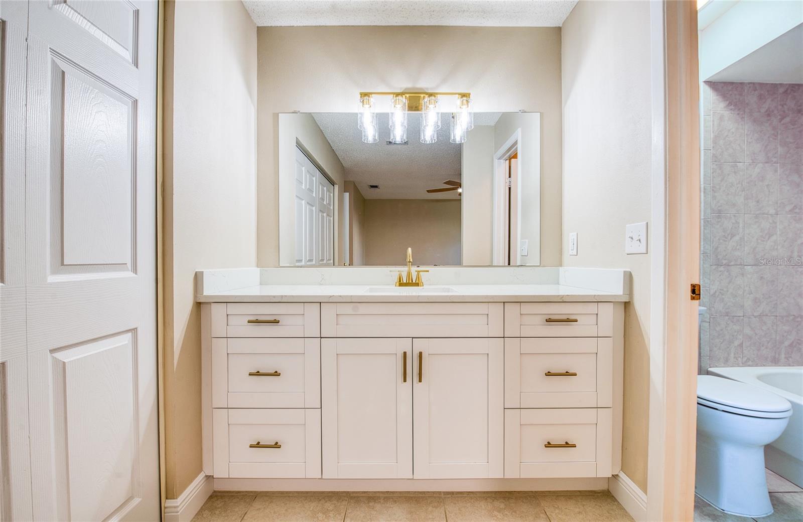 NORTHDALE SEC A UNIT 1 - Residential