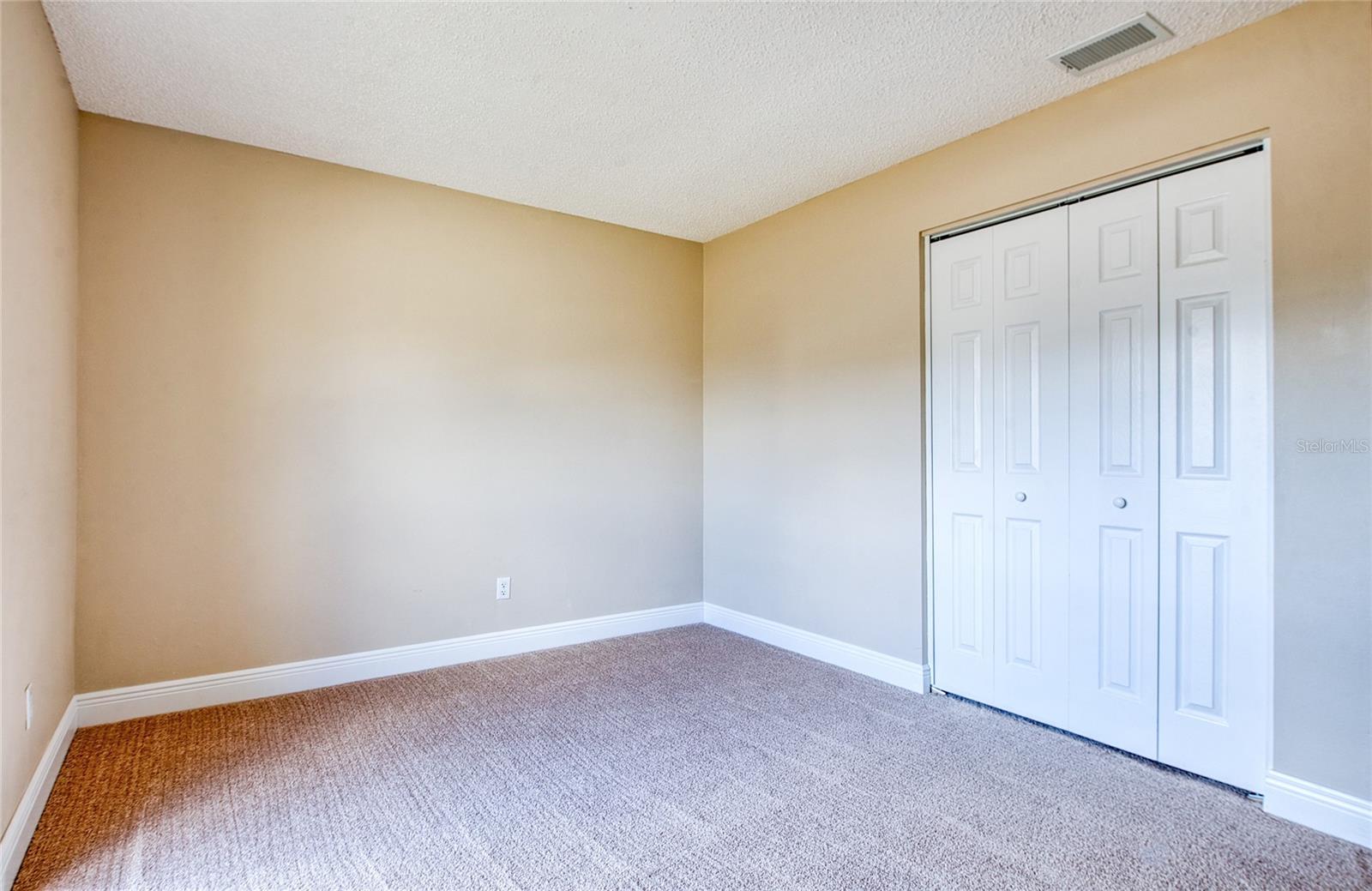 NORTHDALE SEC A UNIT 1 - Residential