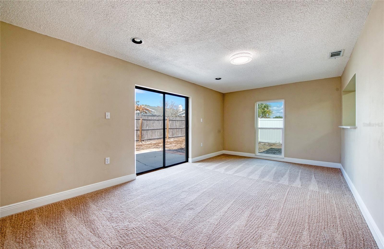 NORTHDALE SEC A UNIT 1 - Residential