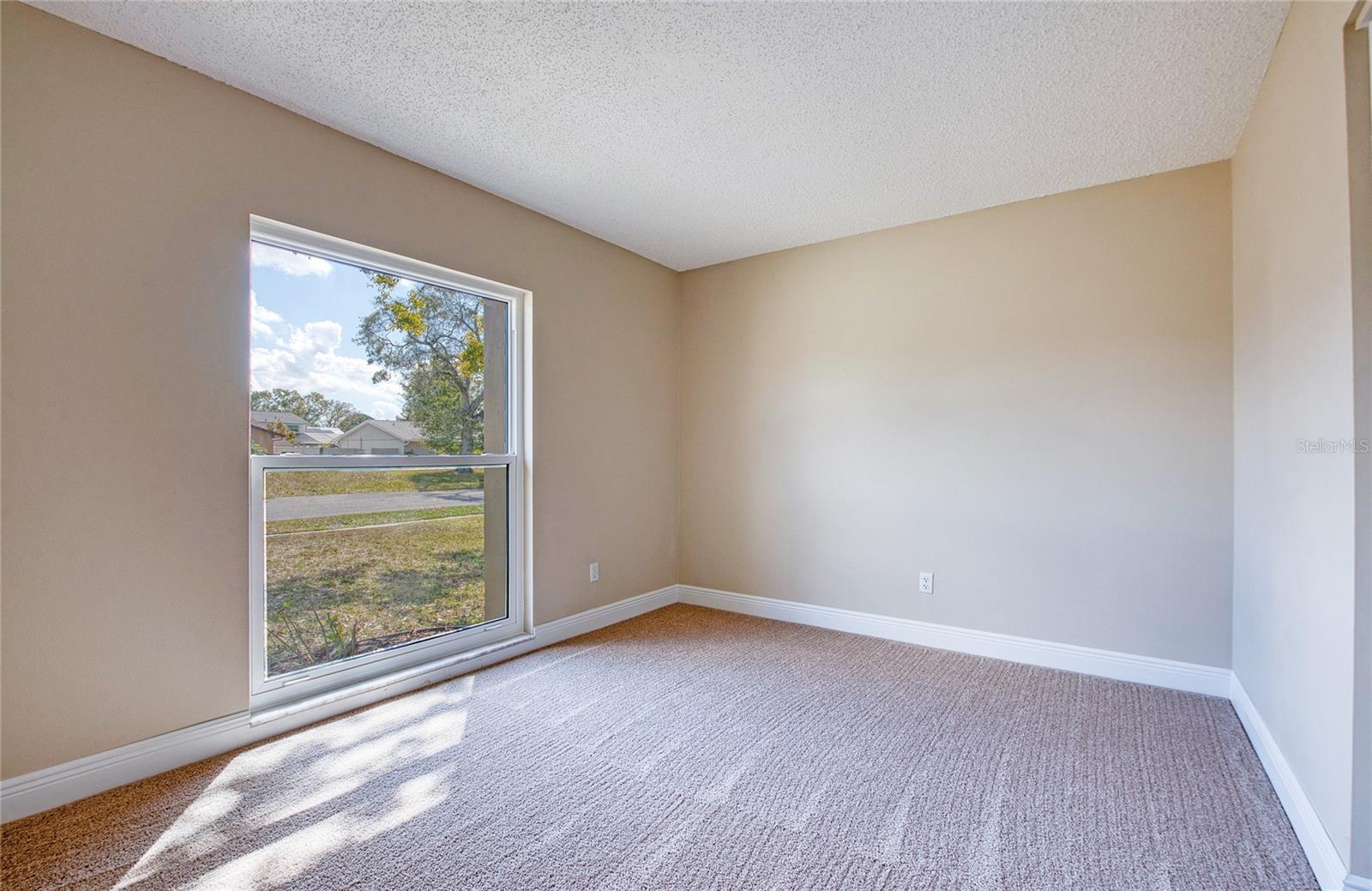 NORTHDALE SEC A UNIT 1 - Residential