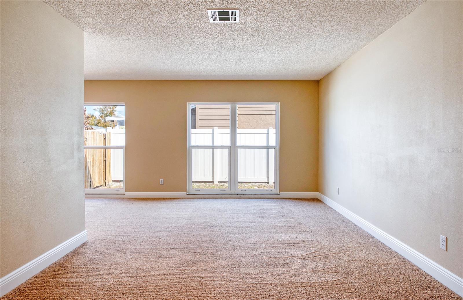 NORTHDALE SEC A UNIT 1 - Residential