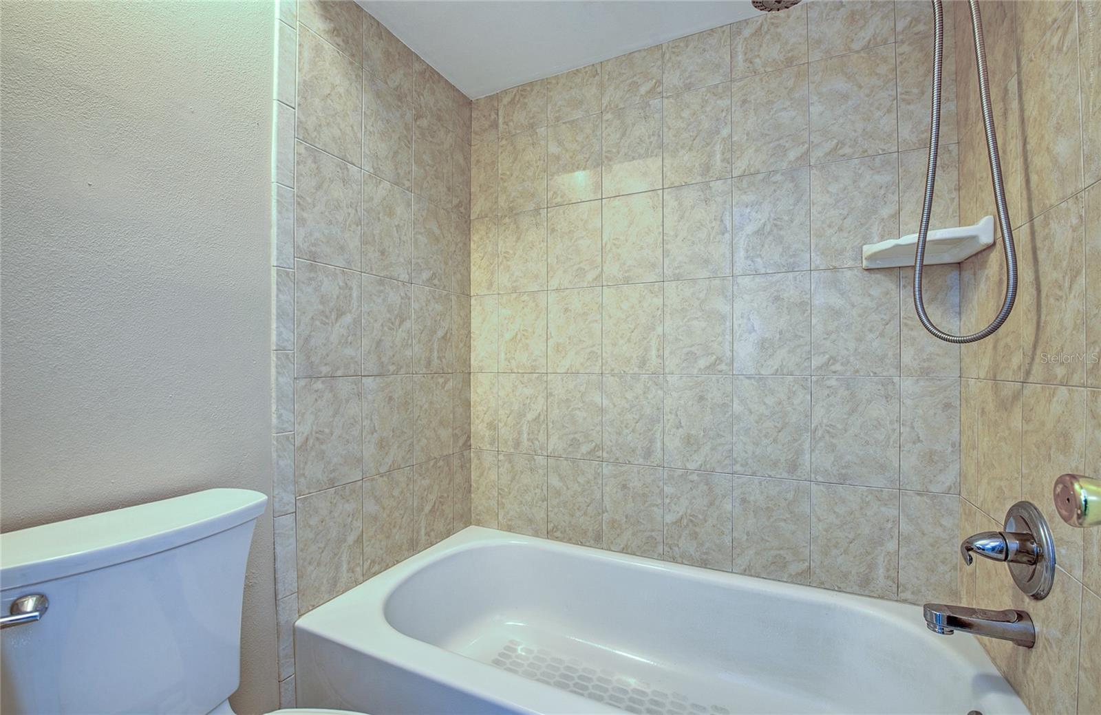 NORTHDALE SEC A UNIT 1 - Residential