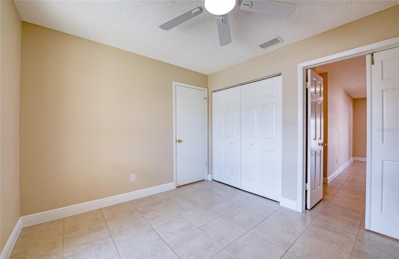 NORTHDALE SEC A UNIT 1 - Residential