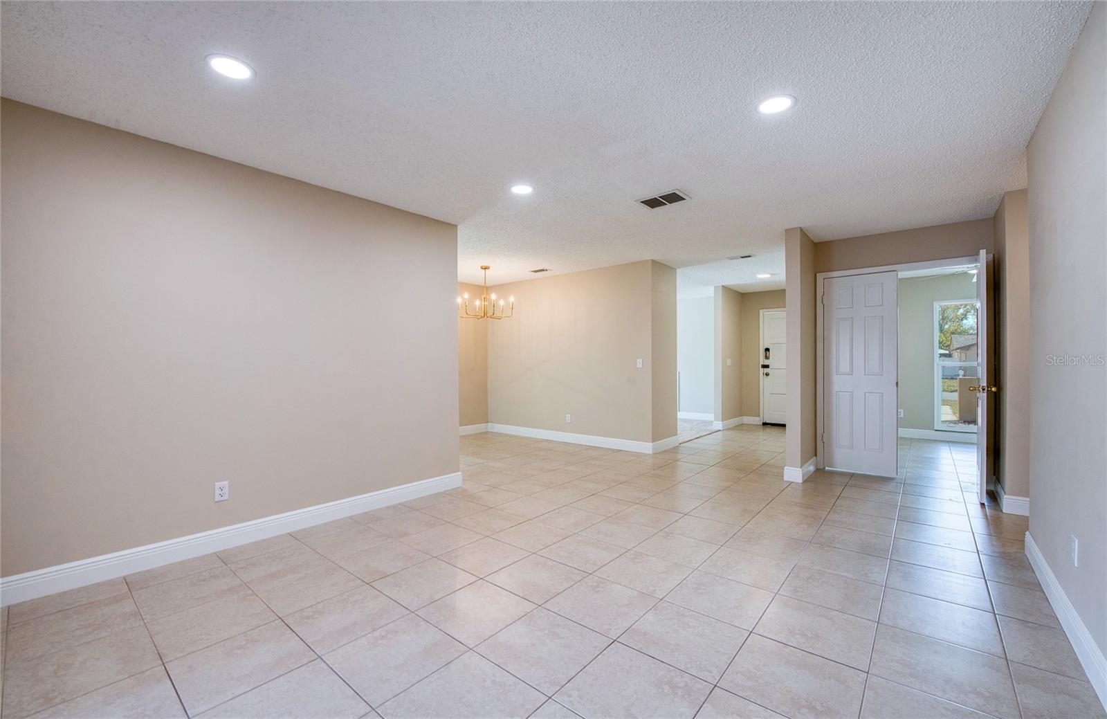 NORTHDALE SEC A UNIT 1 - Residential