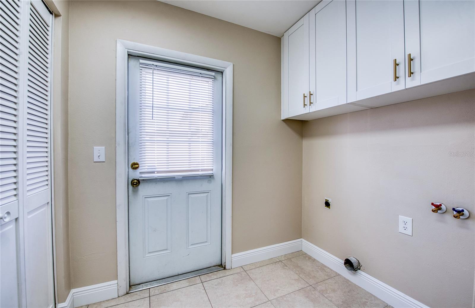 NORTHDALE SEC A UNIT 1 - Residential