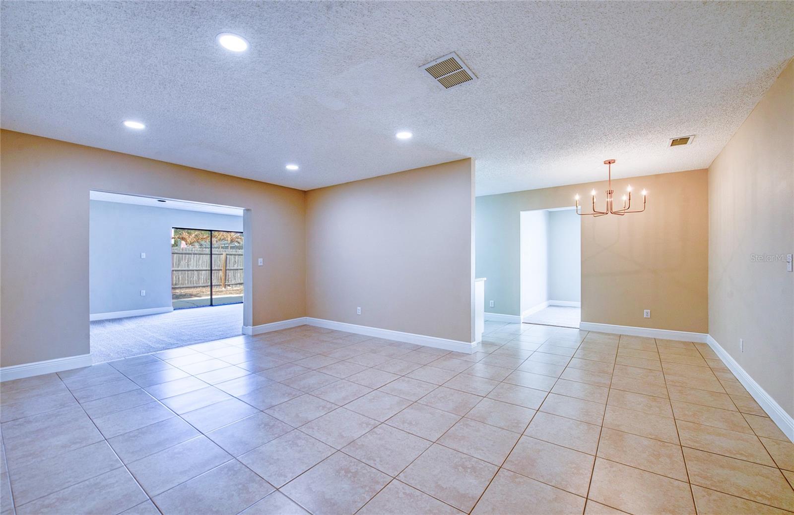 NORTHDALE SEC A UNIT 1 - Residential