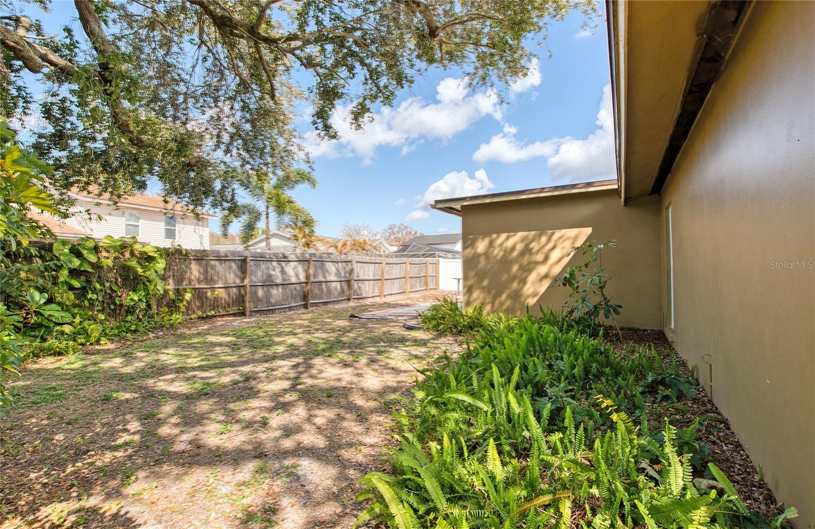 NORTHDALE SEC A UNIT 1 - Residential