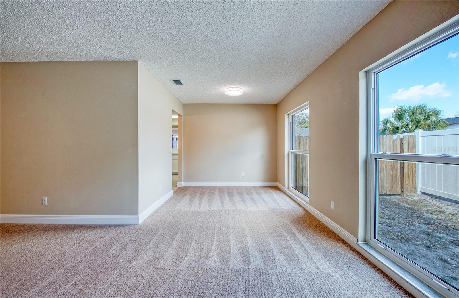 NORTHDALE SEC A UNIT 1 - Residential