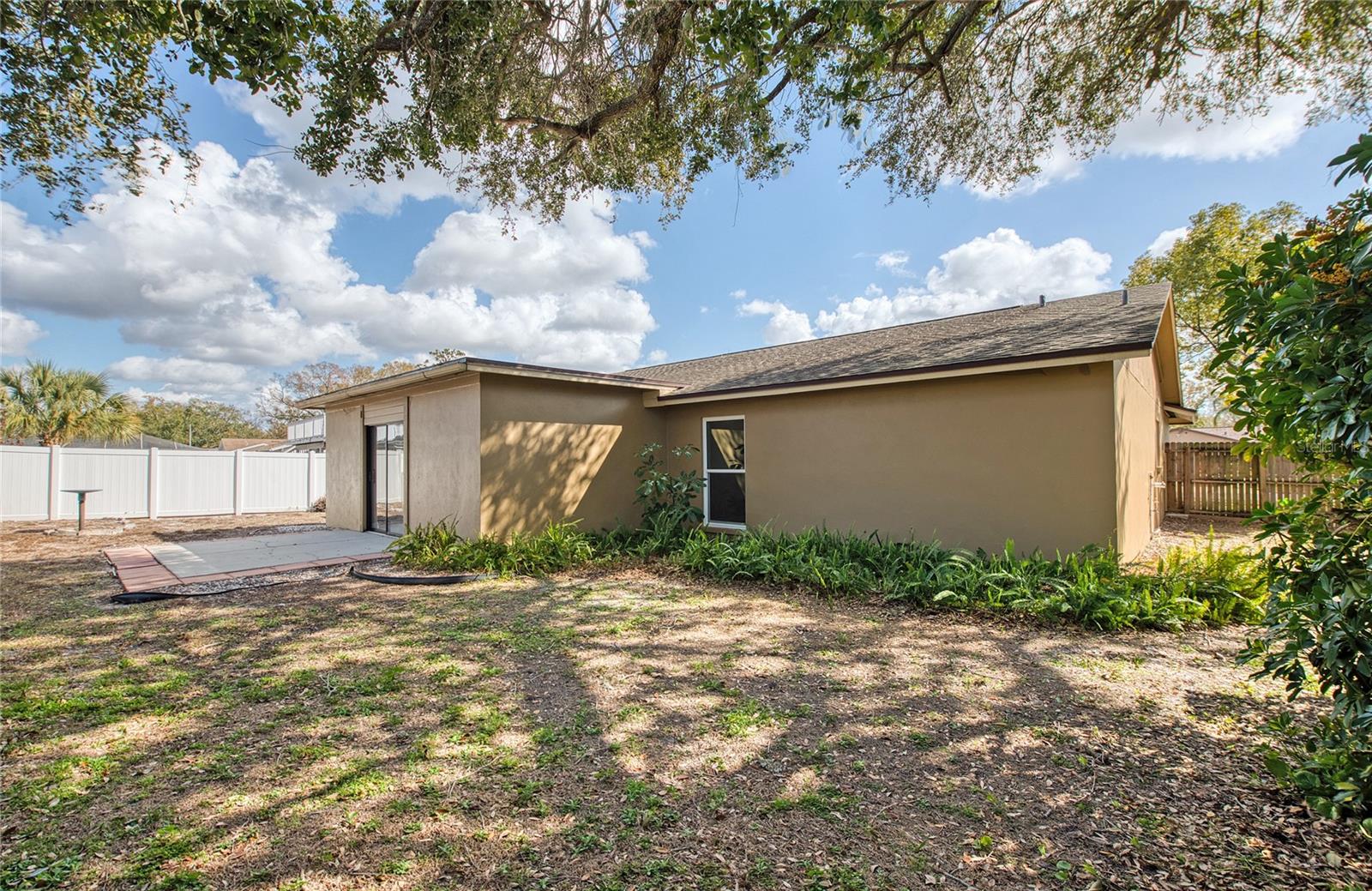 NORTHDALE SEC A UNIT 1 - Residential