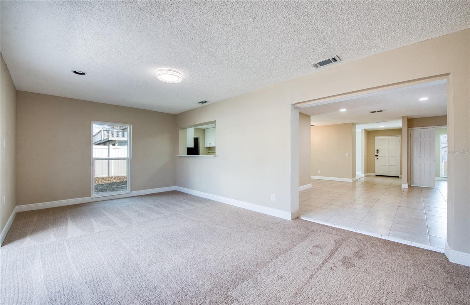 NORTHDALE SEC A UNIT 1 - Residential