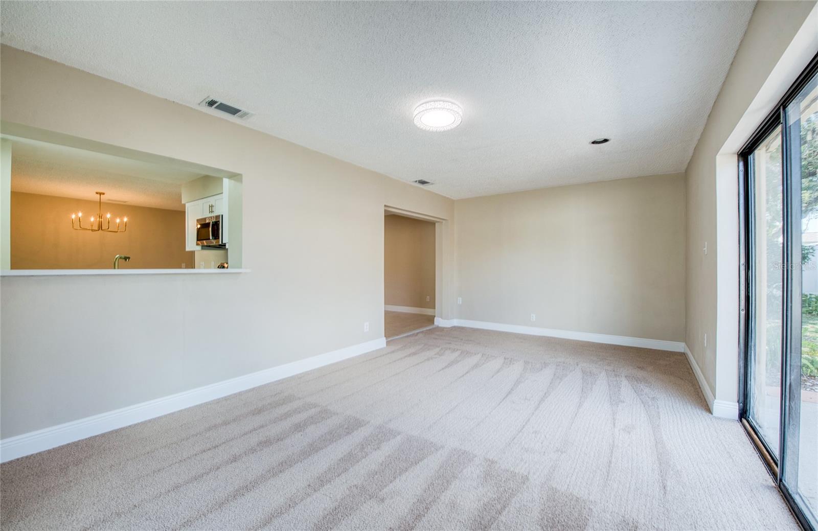 NORTHDALE SEC A UNIT 1 - Residential