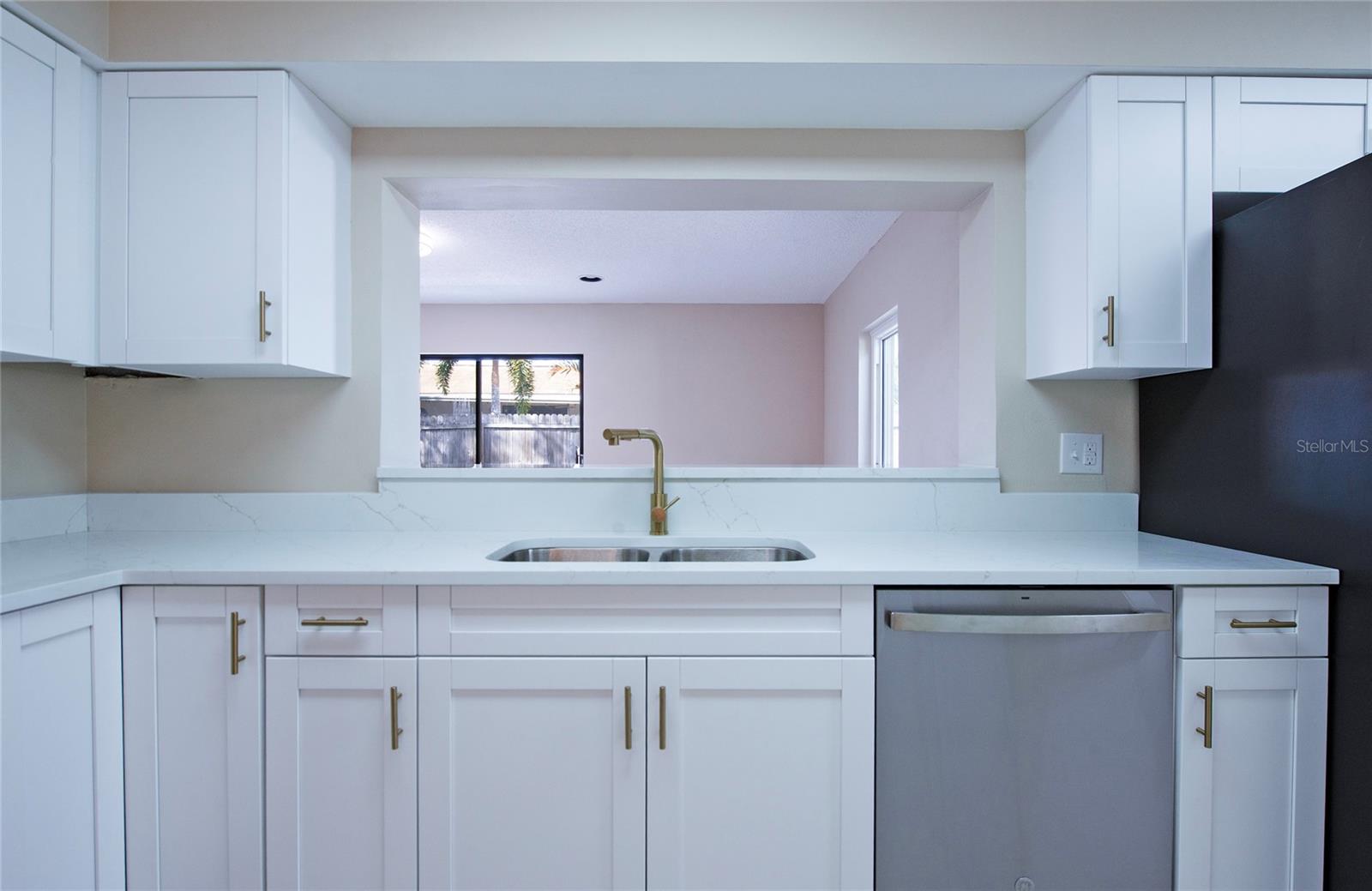 NORTHDALE SEC A UNIT 1 - Residential