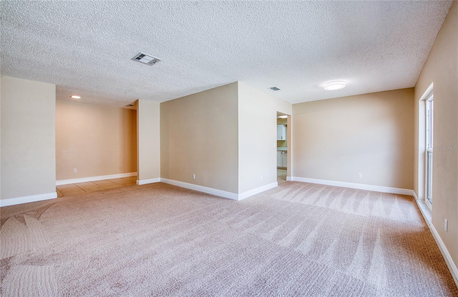 NORTHDALE SEC A UNIT 1 - Residential